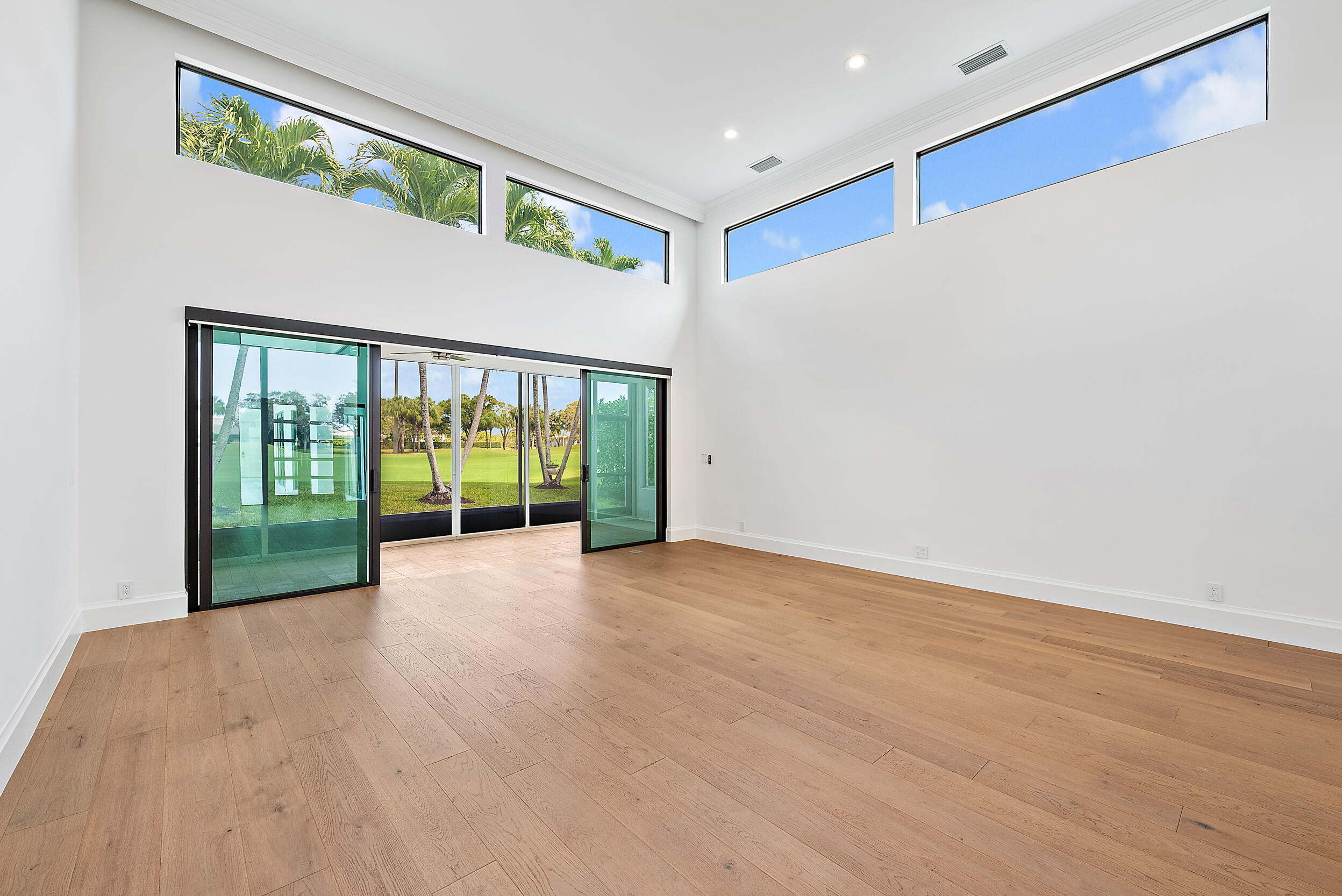 108 Waters Edge, Jupiter FL 33477