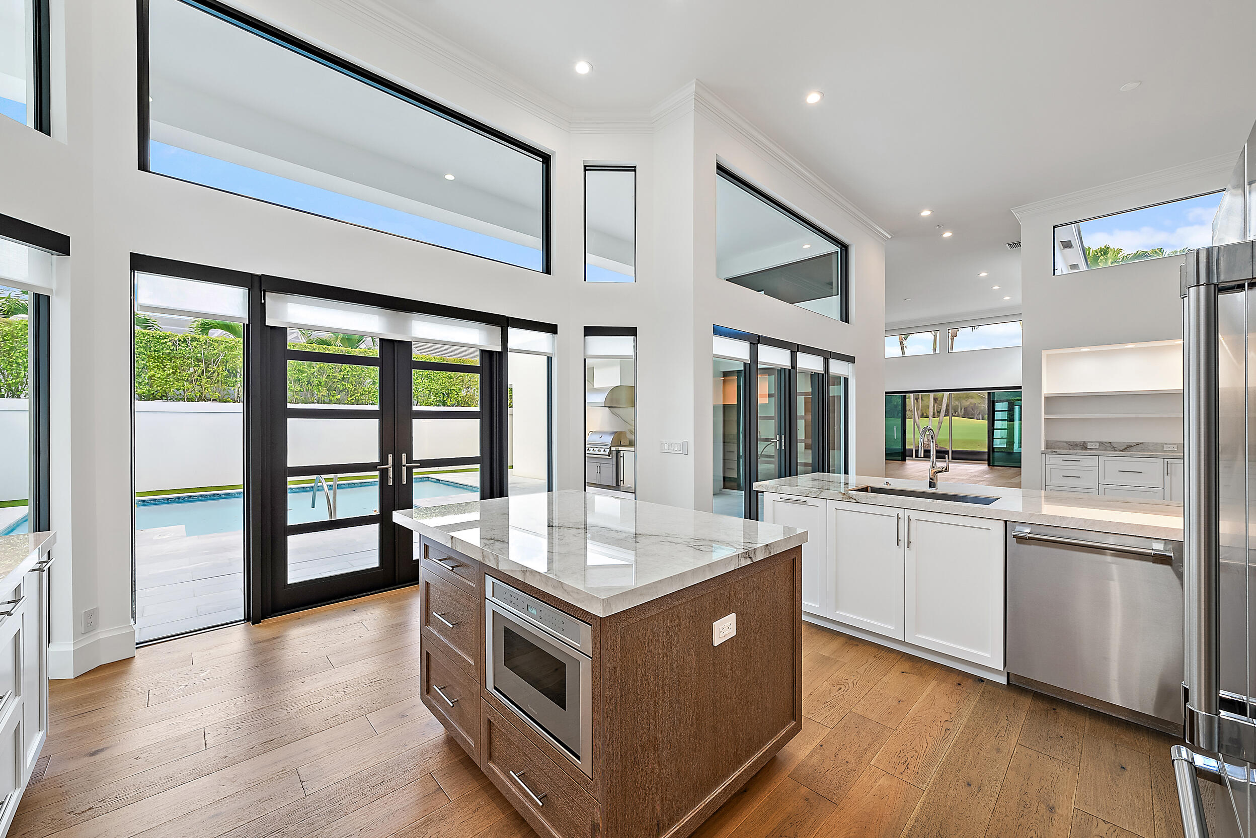 108 Waters Edge, Jupiter FL 33477