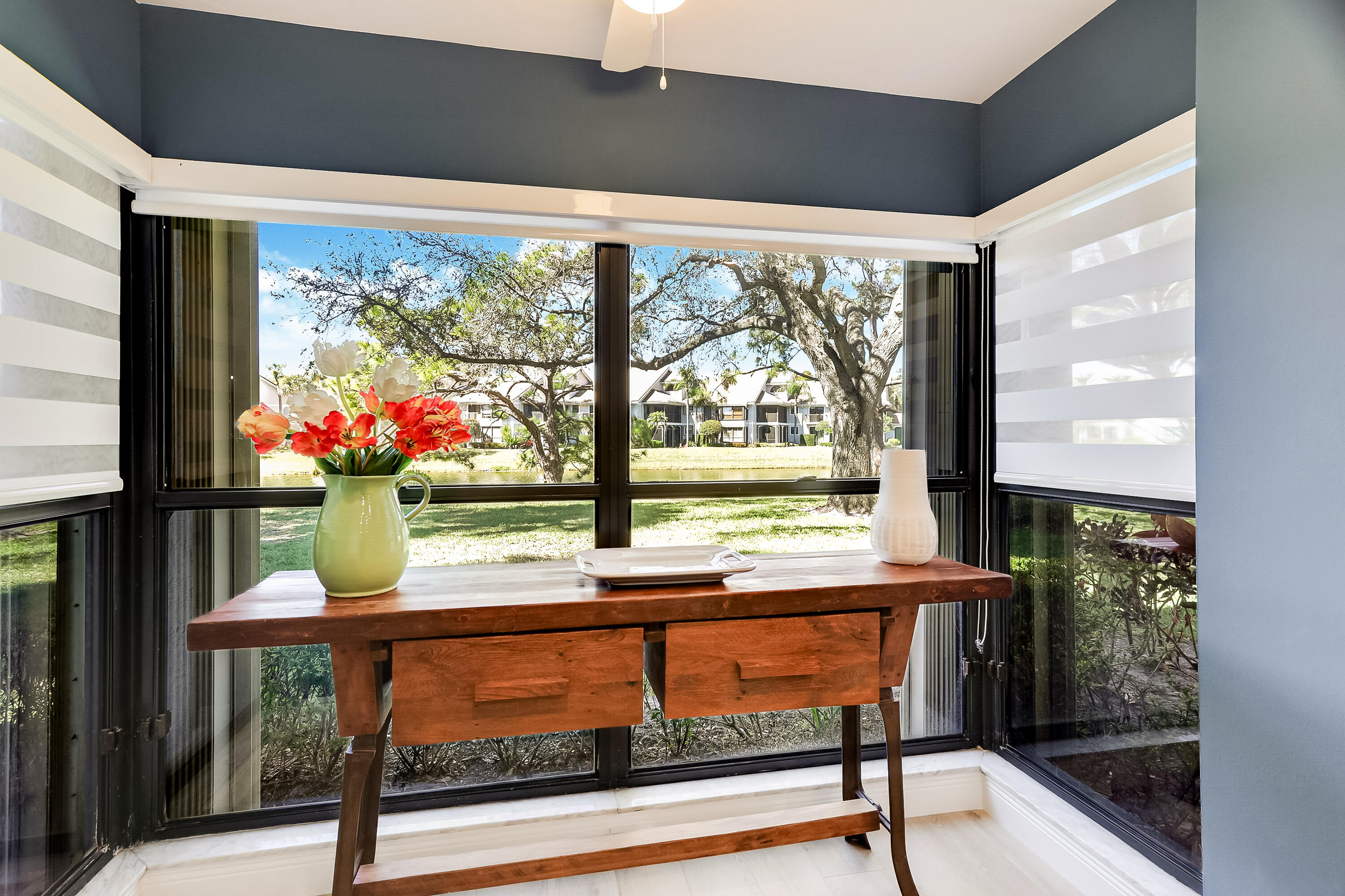 16671 Traders Crossing #121, Jupiter FL 33477
