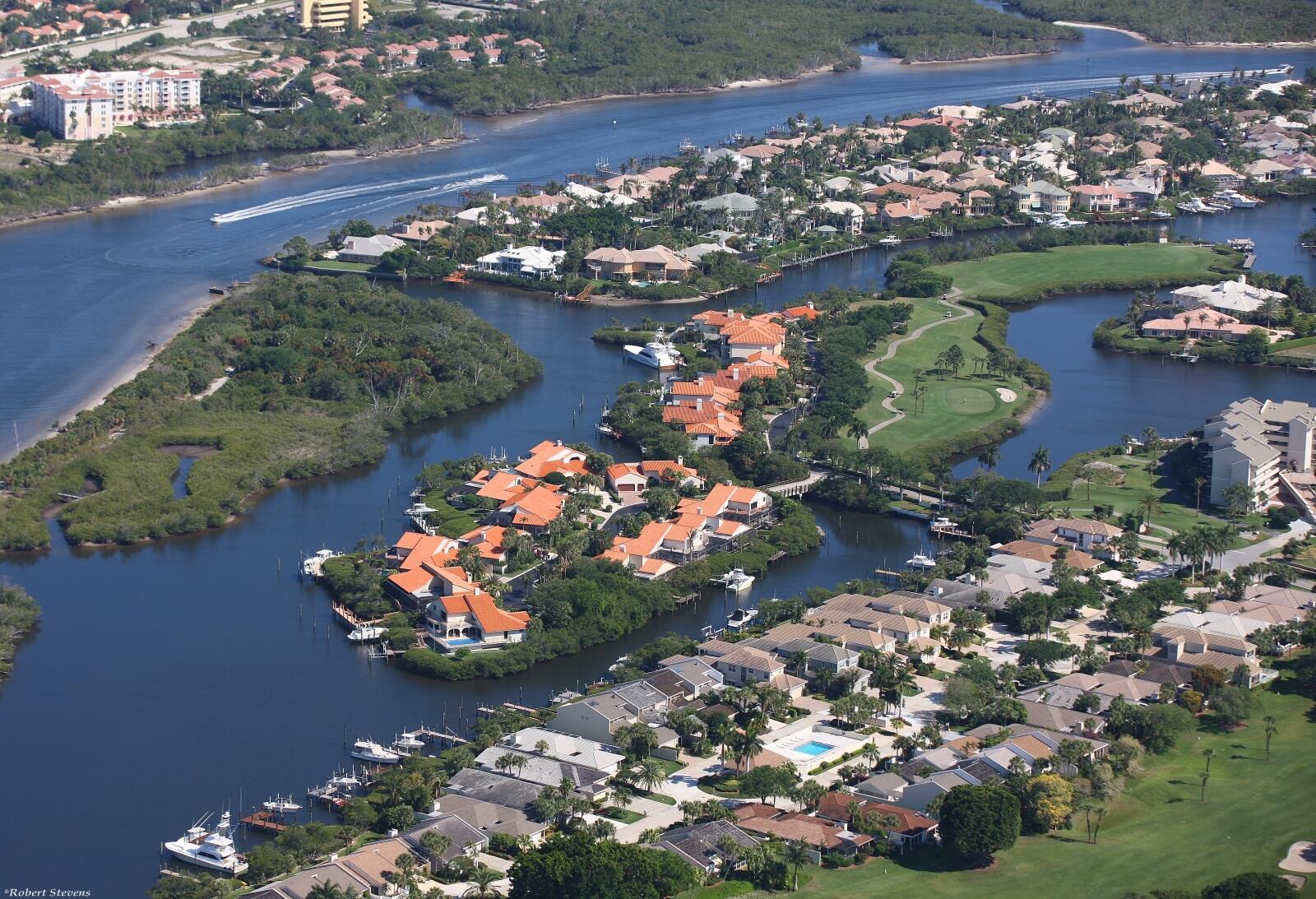 16671 Traders Crossing #121, Jupiter FL 33477