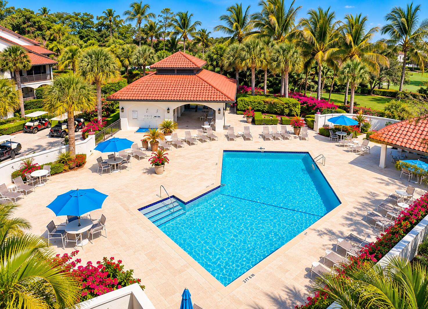 16671 Traders Crossing #121, Jupiter FL 33477