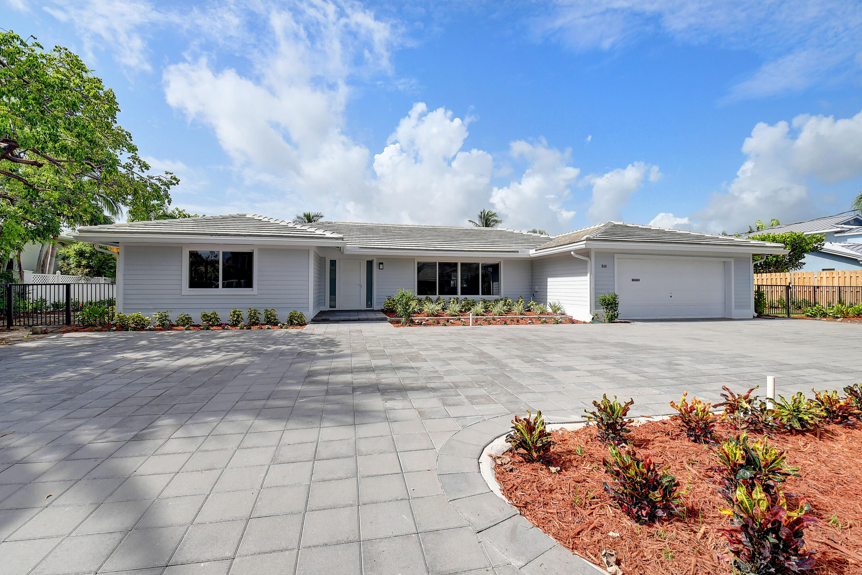 800 Forsyth, Boca Raton FL 33487