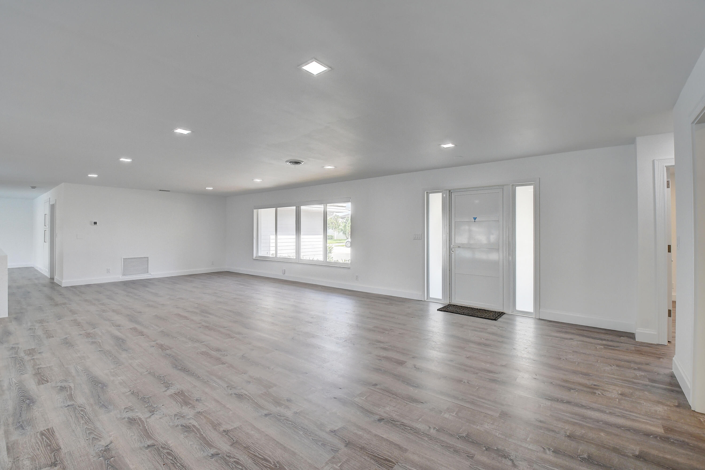 800 Forsyth, Boca Raton FL 33487