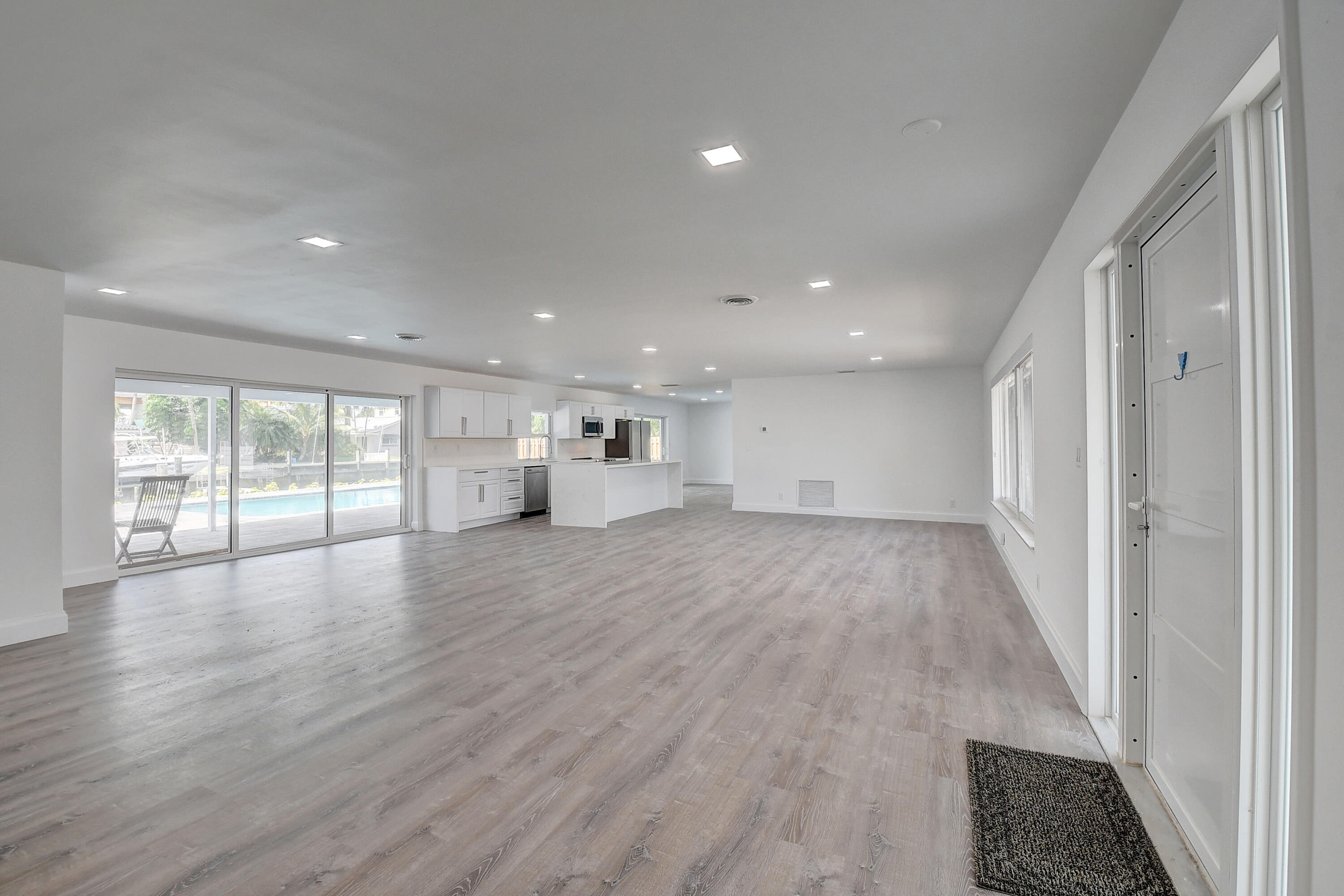 800 Forsyth, Boca Raton FL 33487