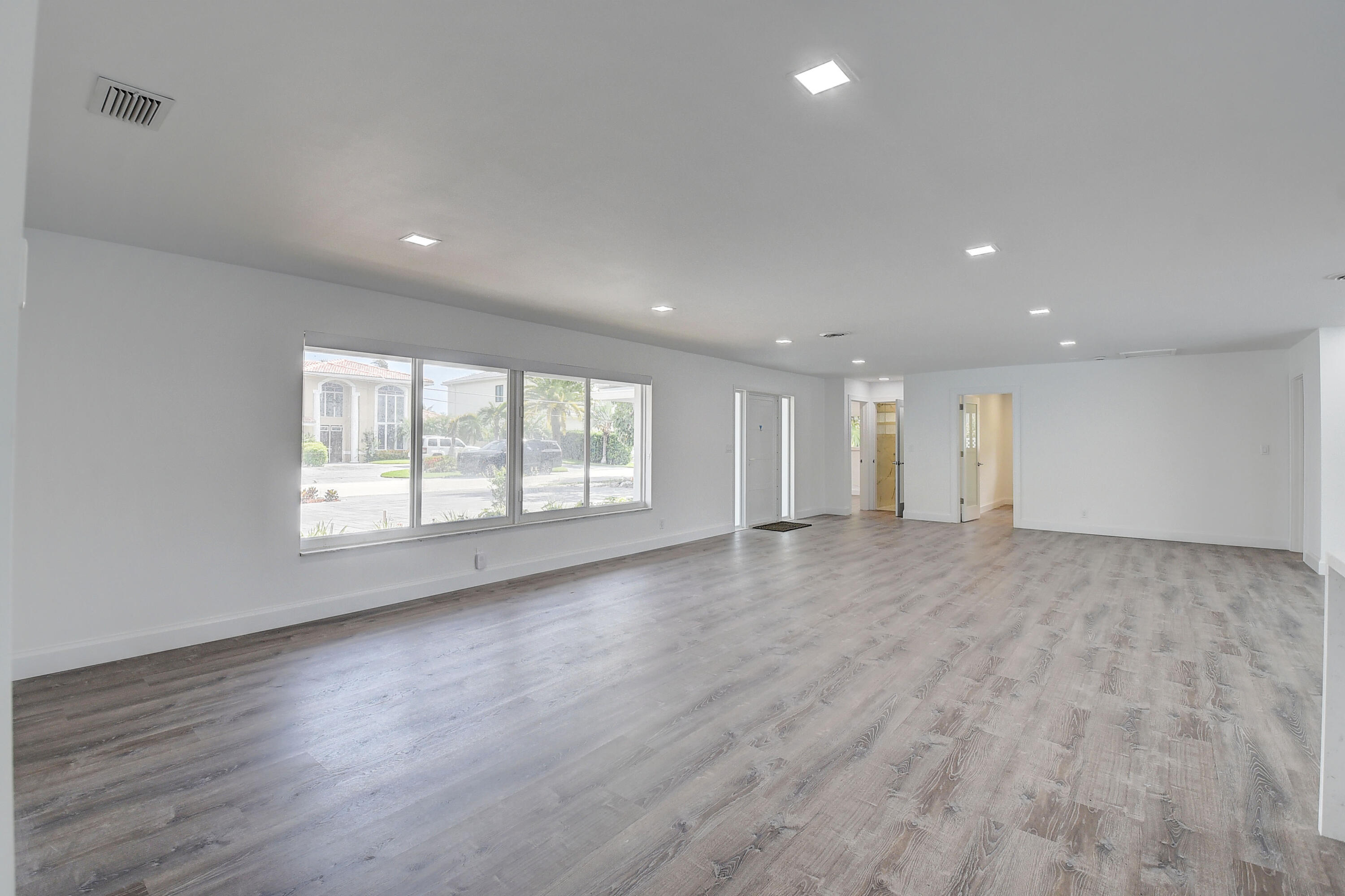 800 Forsyth, Boca Raton FL 33487