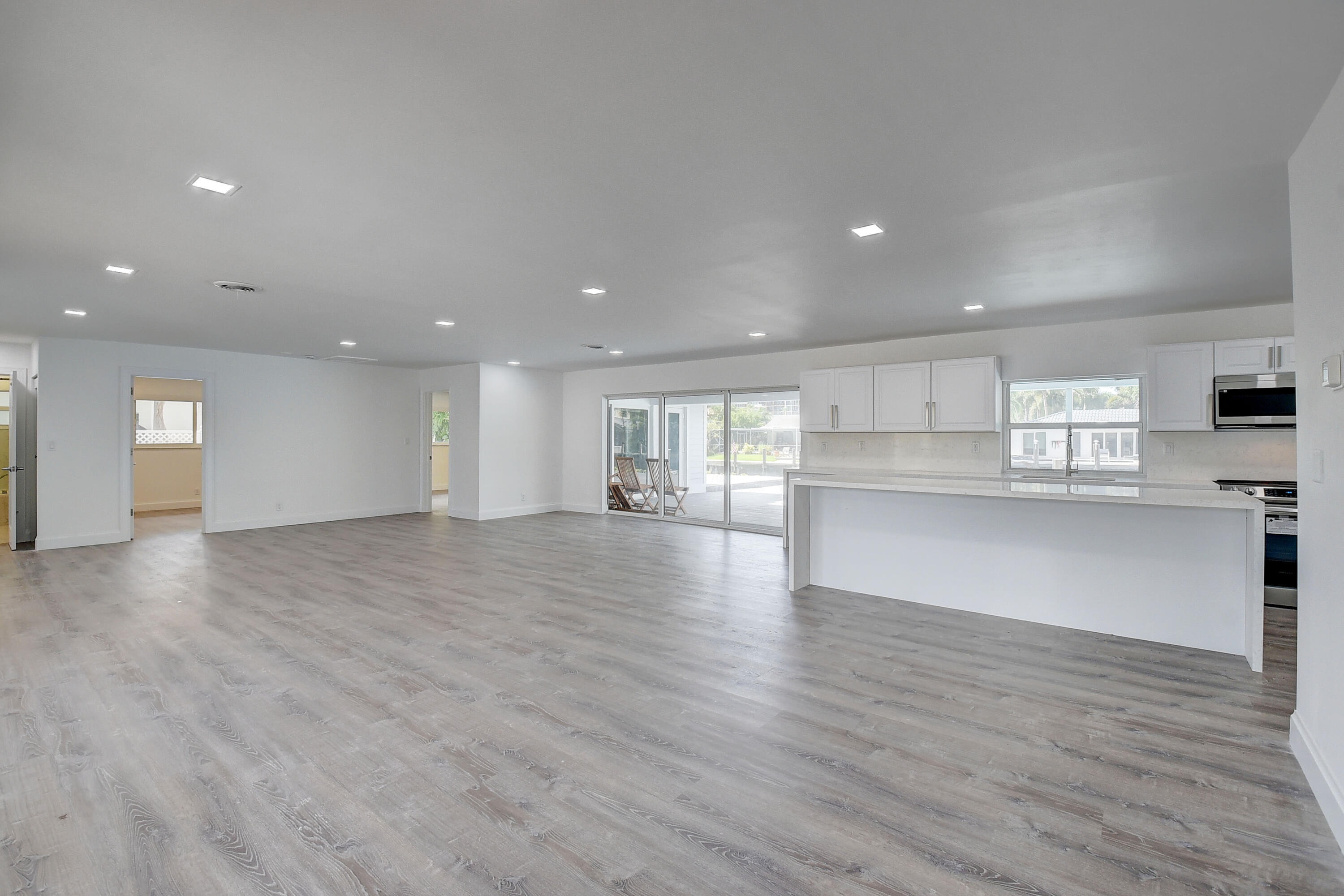 800 Forsyth, Boca Raton FL 33487