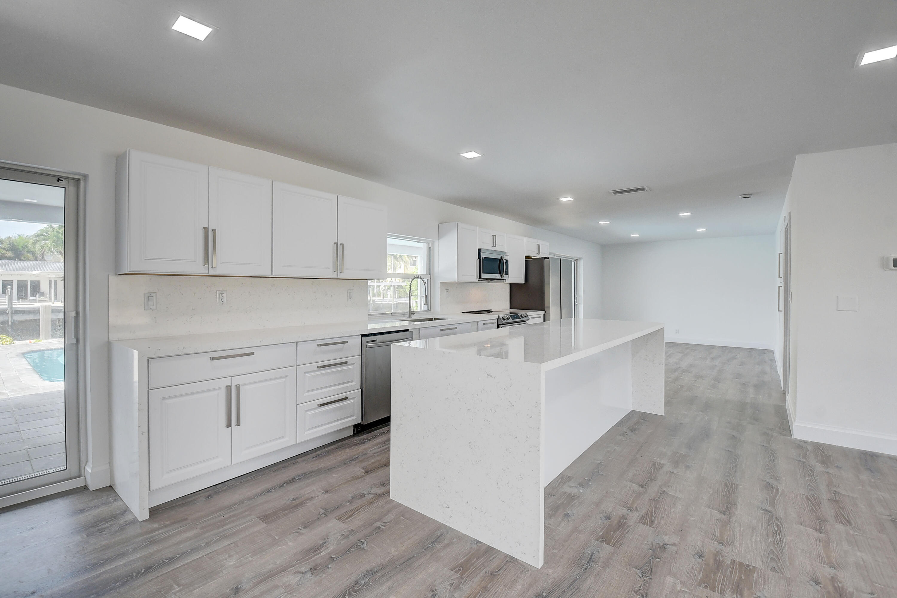 800 Forsyth, Boca Raton FL 33487