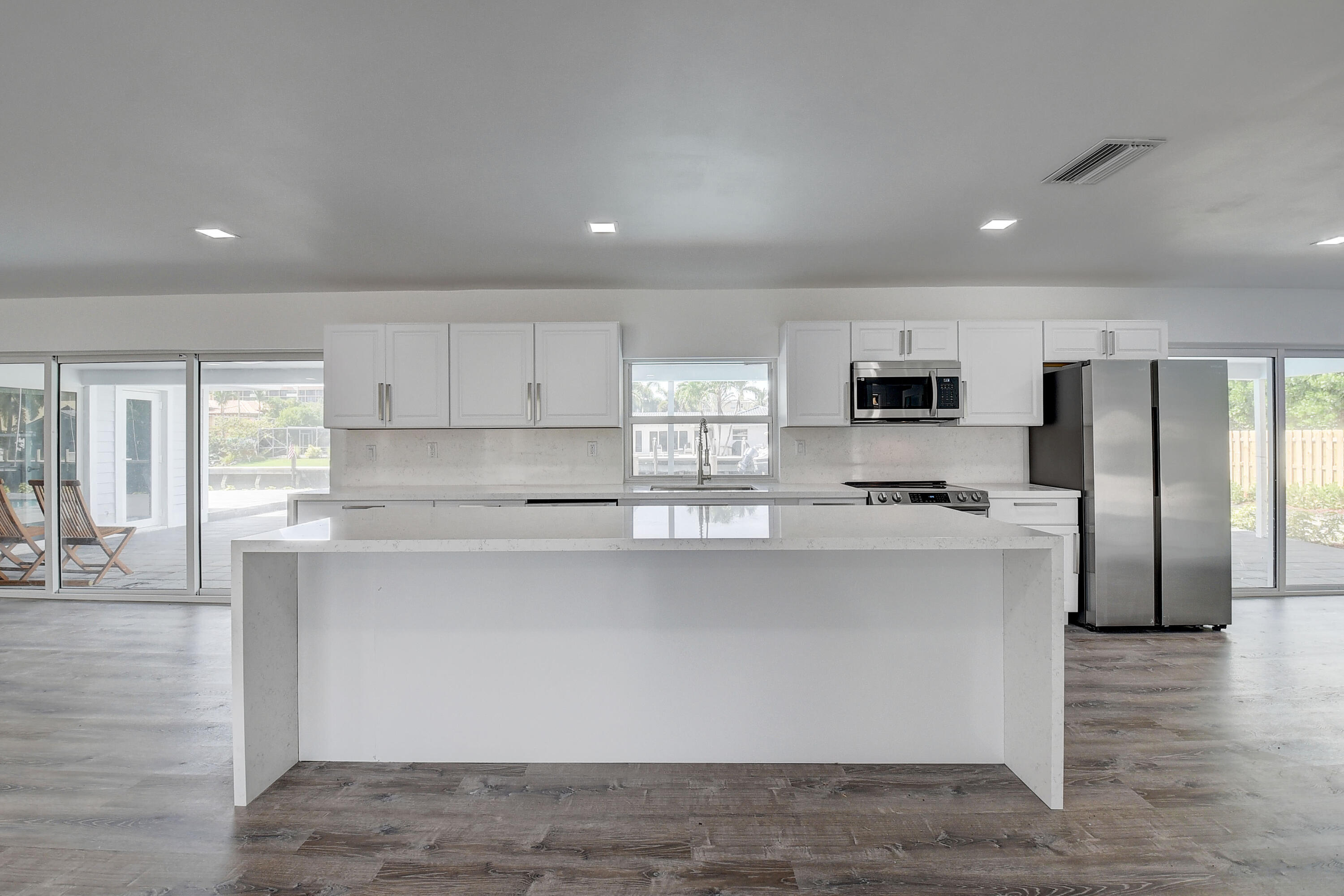 800 Forsyth, Boca Raton FL 33487
