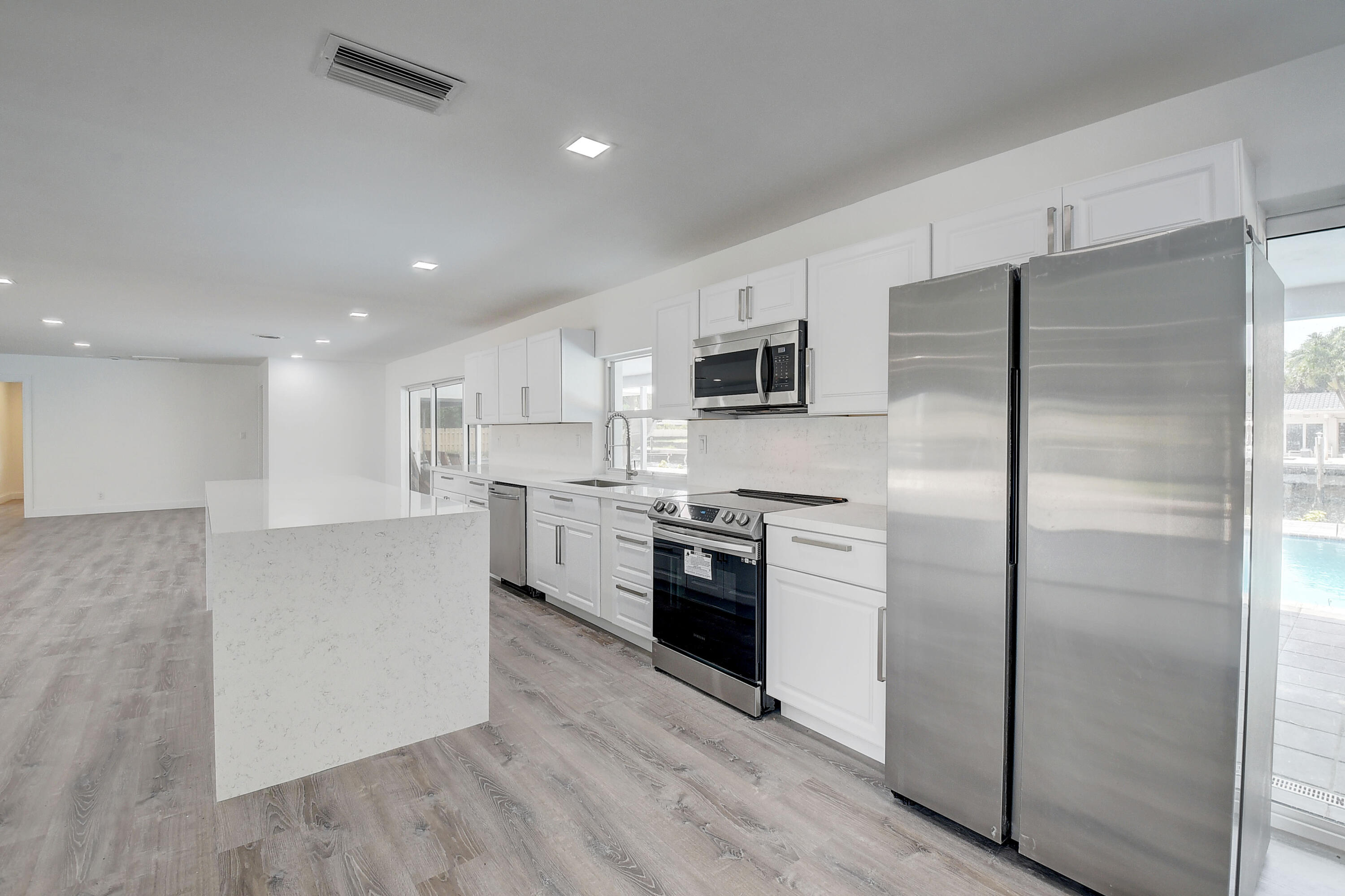 800 Forsyth, Boca Raton FL 33487