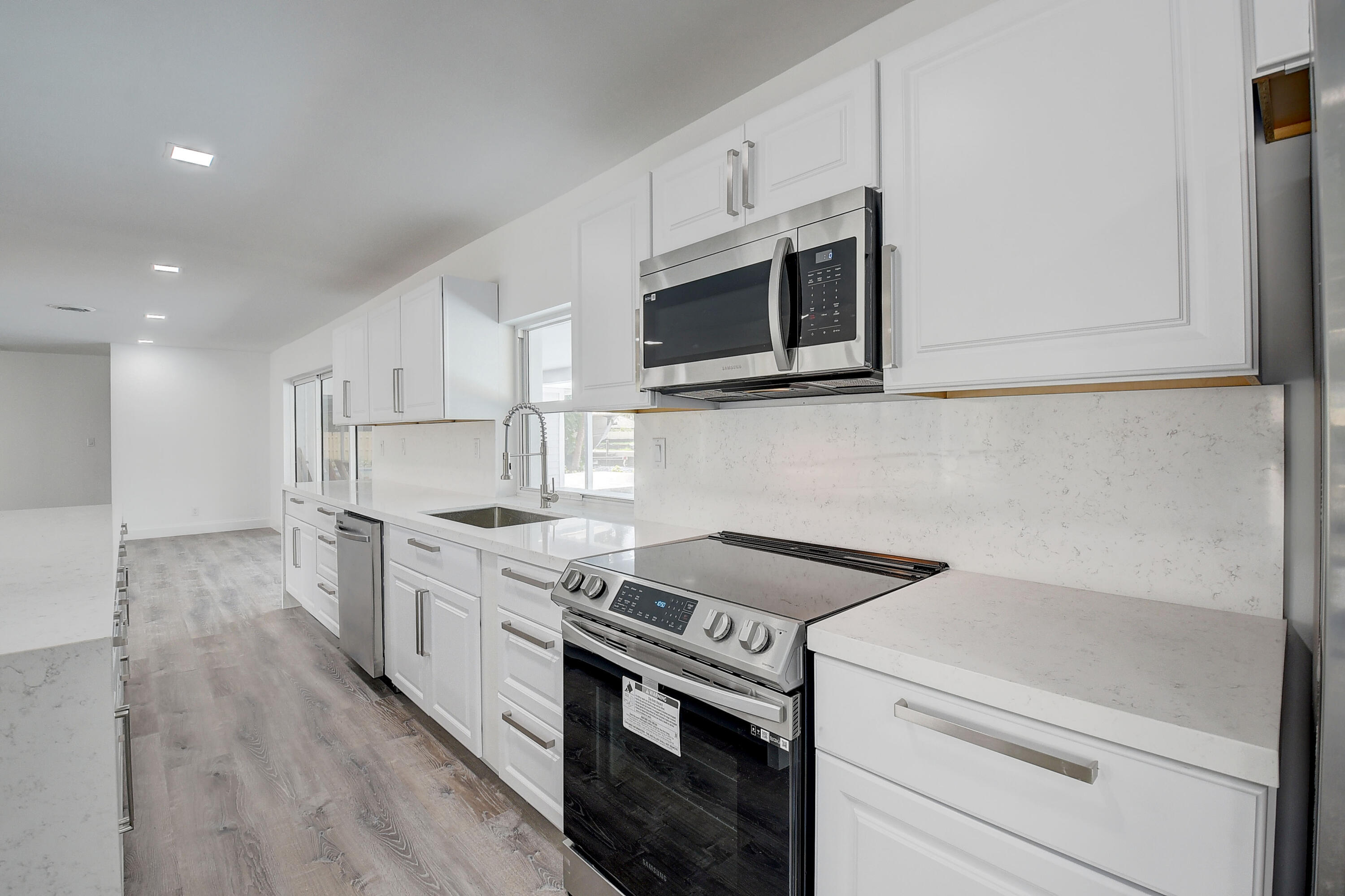 800 Forsyth, Boca Raton FL 33487
