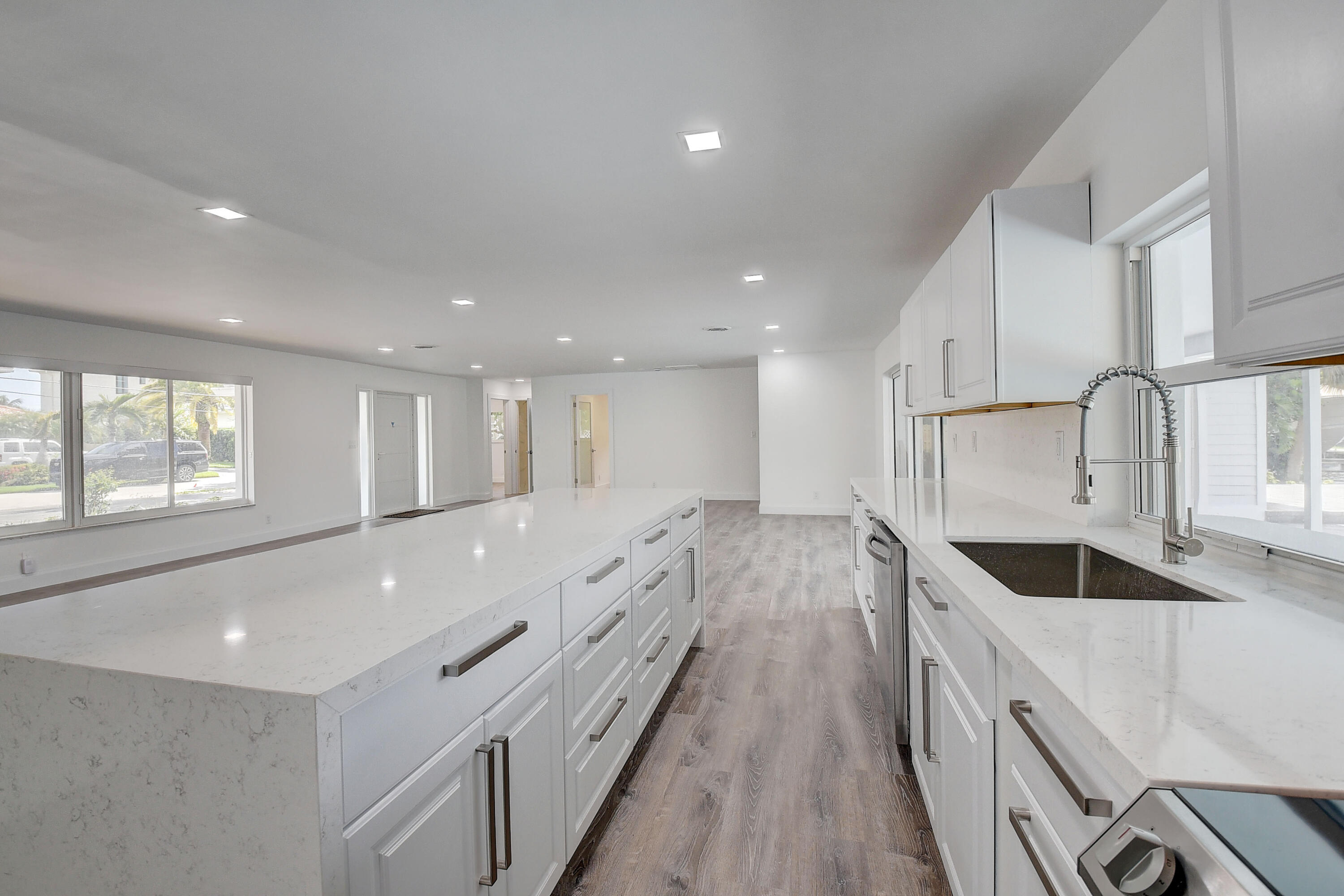 800 Forsyth, Boca Raton FL 33487