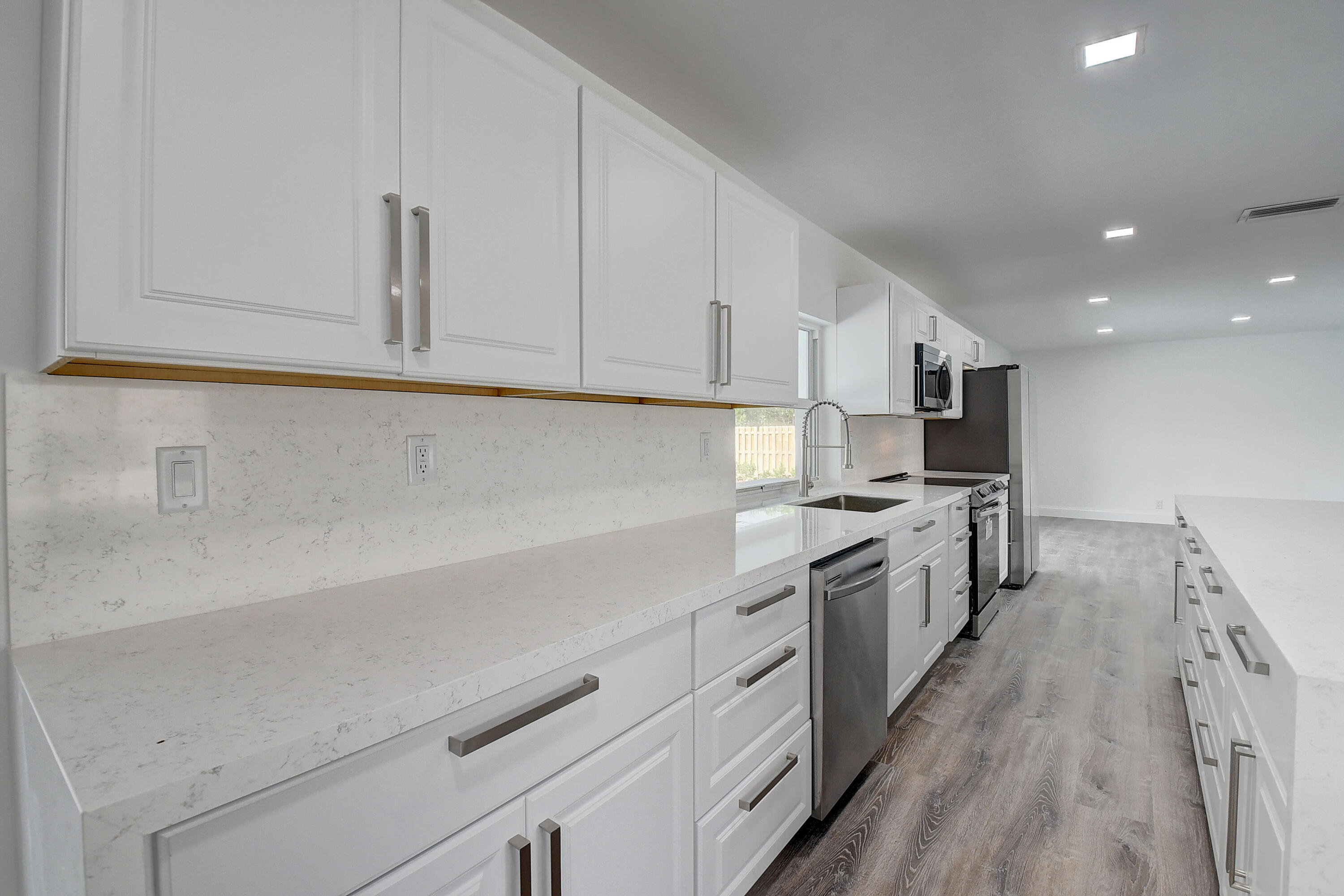 800 Forsyth, Boca Raton FL 33487