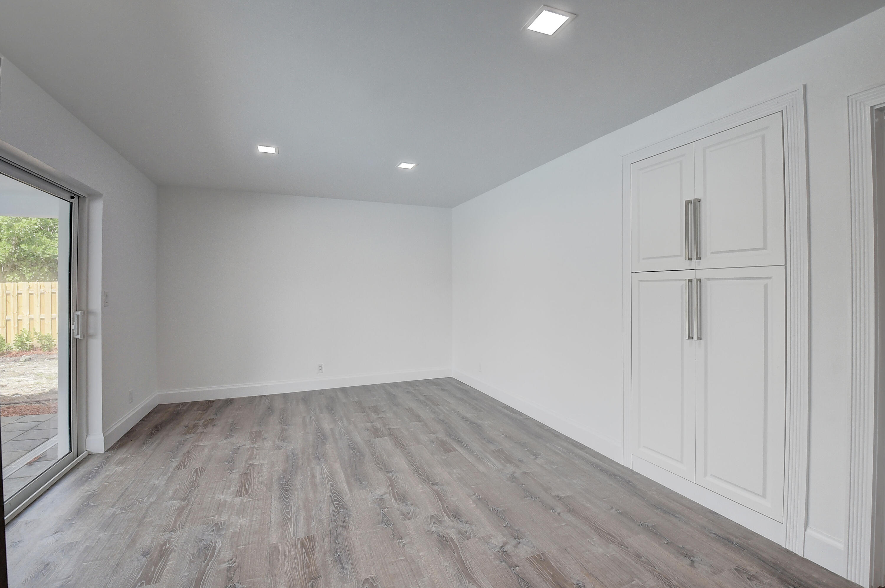 800 Forsyth, Boca Raton FL 33487