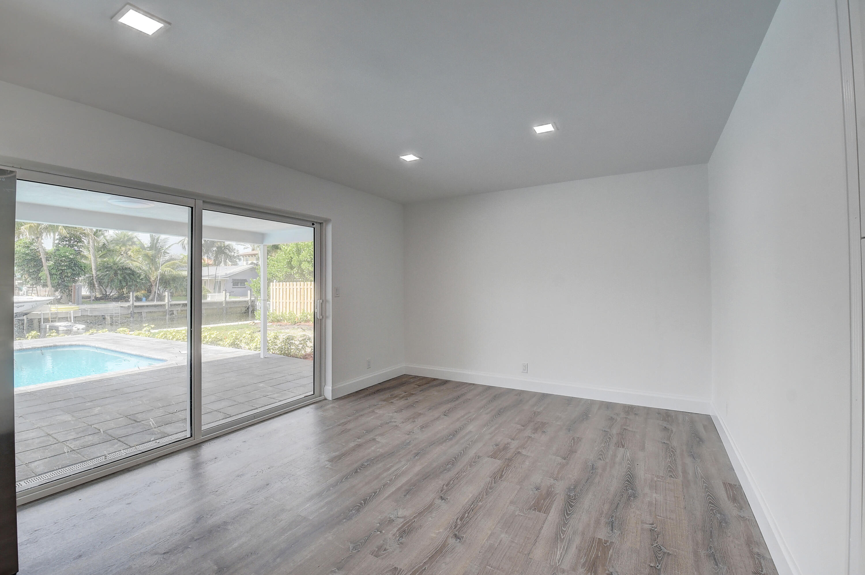 800 Forsyth, Boca Raton FL 33487