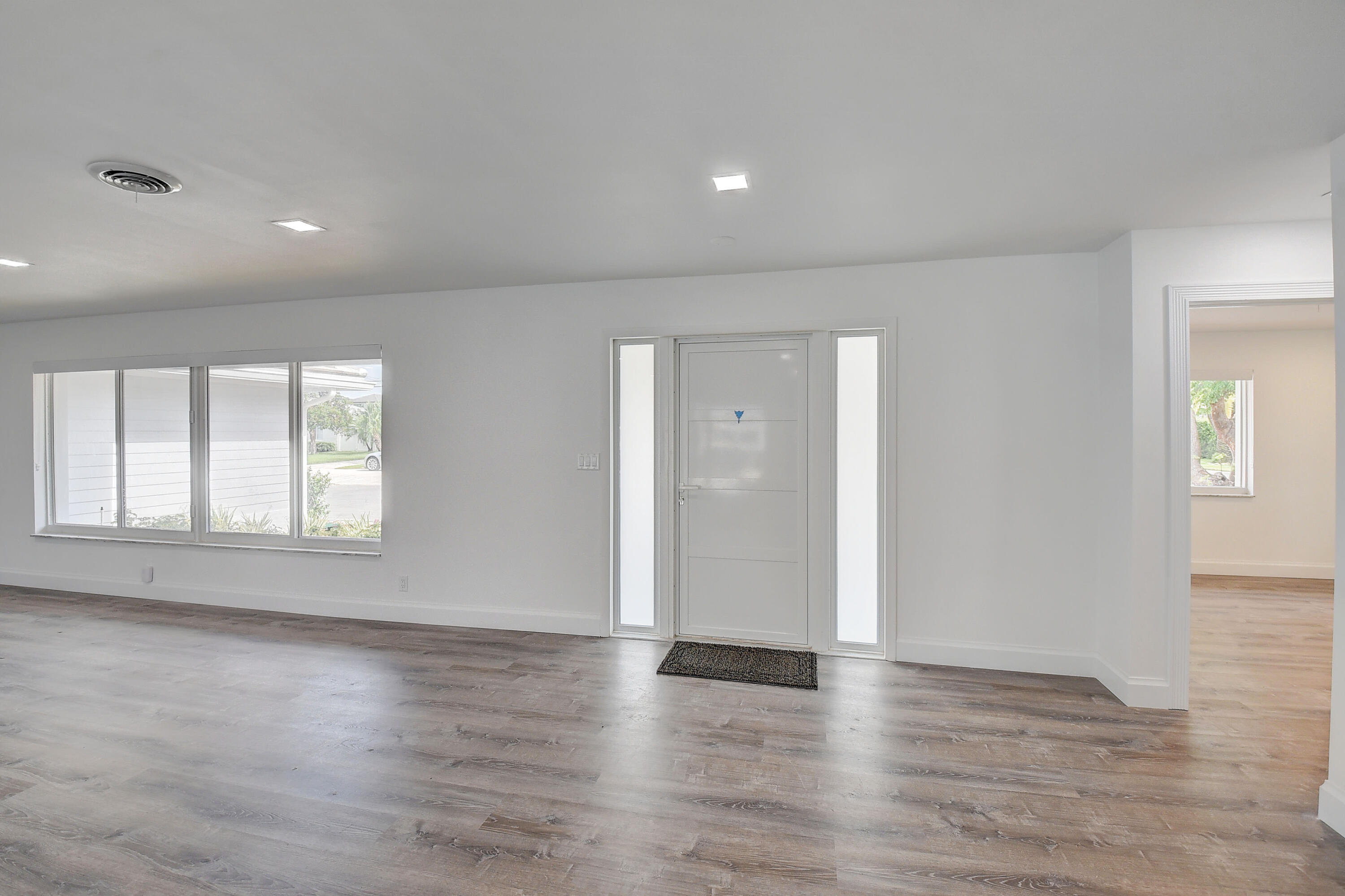 800 Forsyth, Boca Raton FL 33487