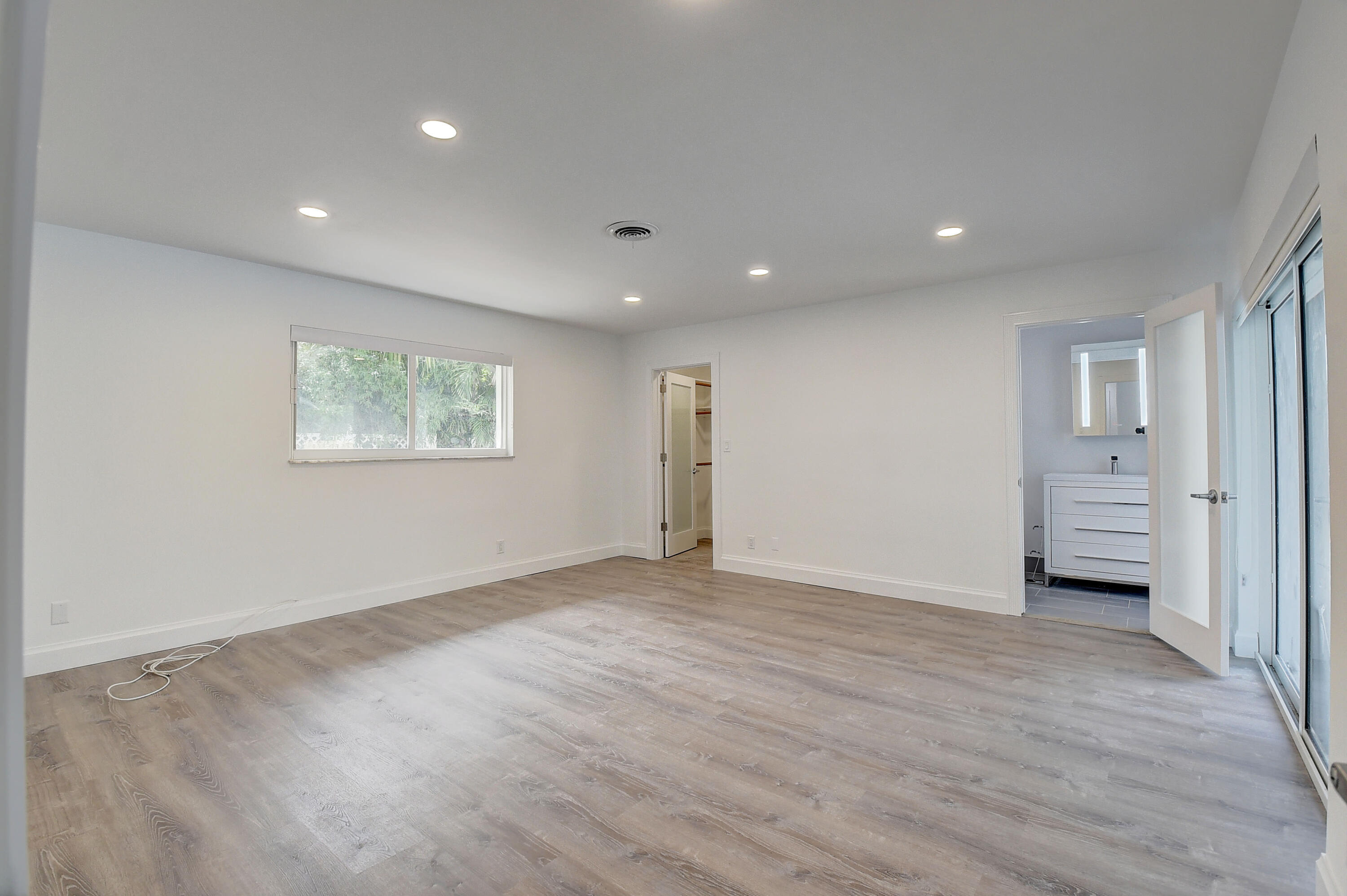 800 Forsyth, Boca Raton FL 33487