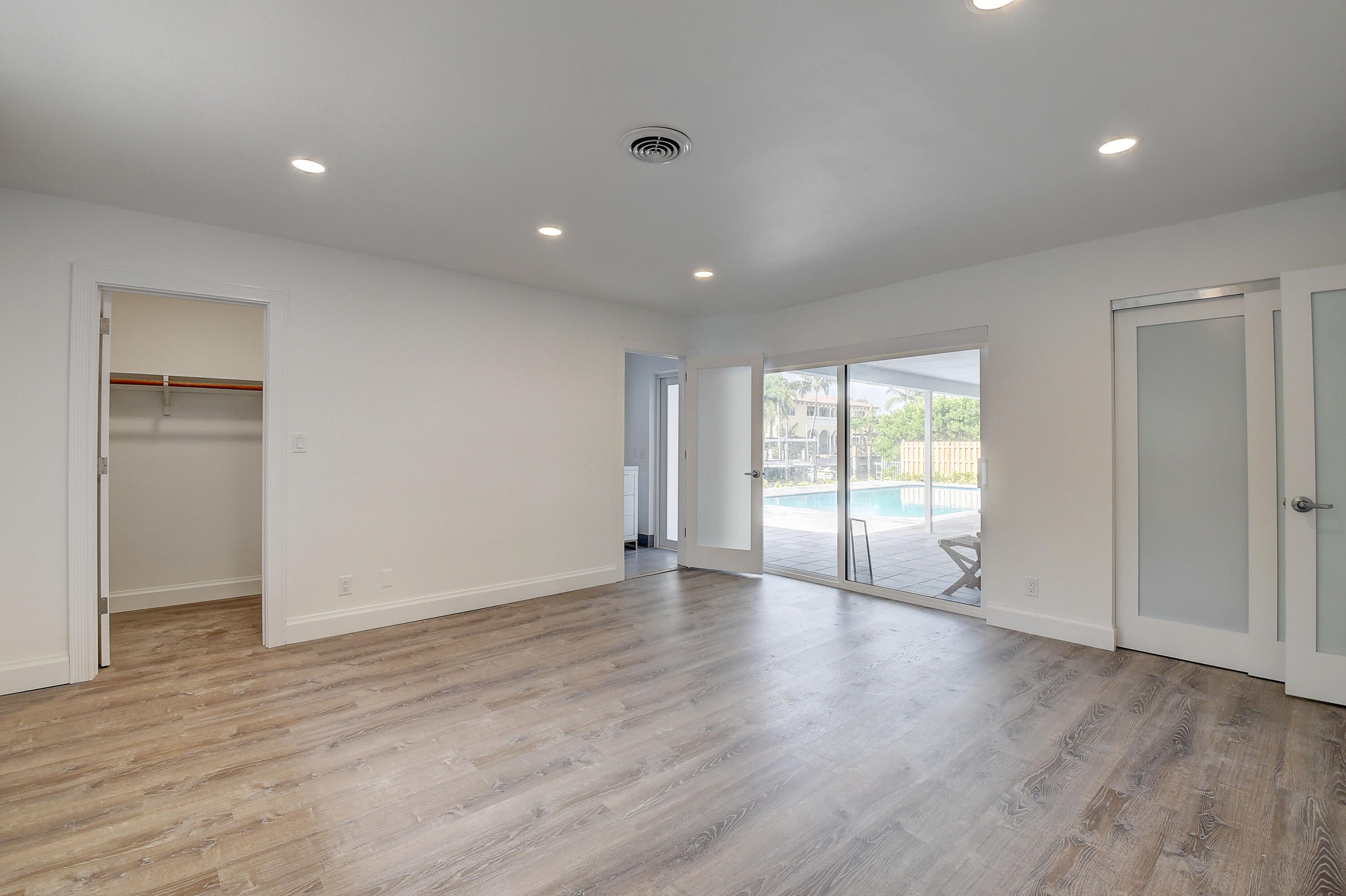 800 Forsyth, Boca Raton FL 33487