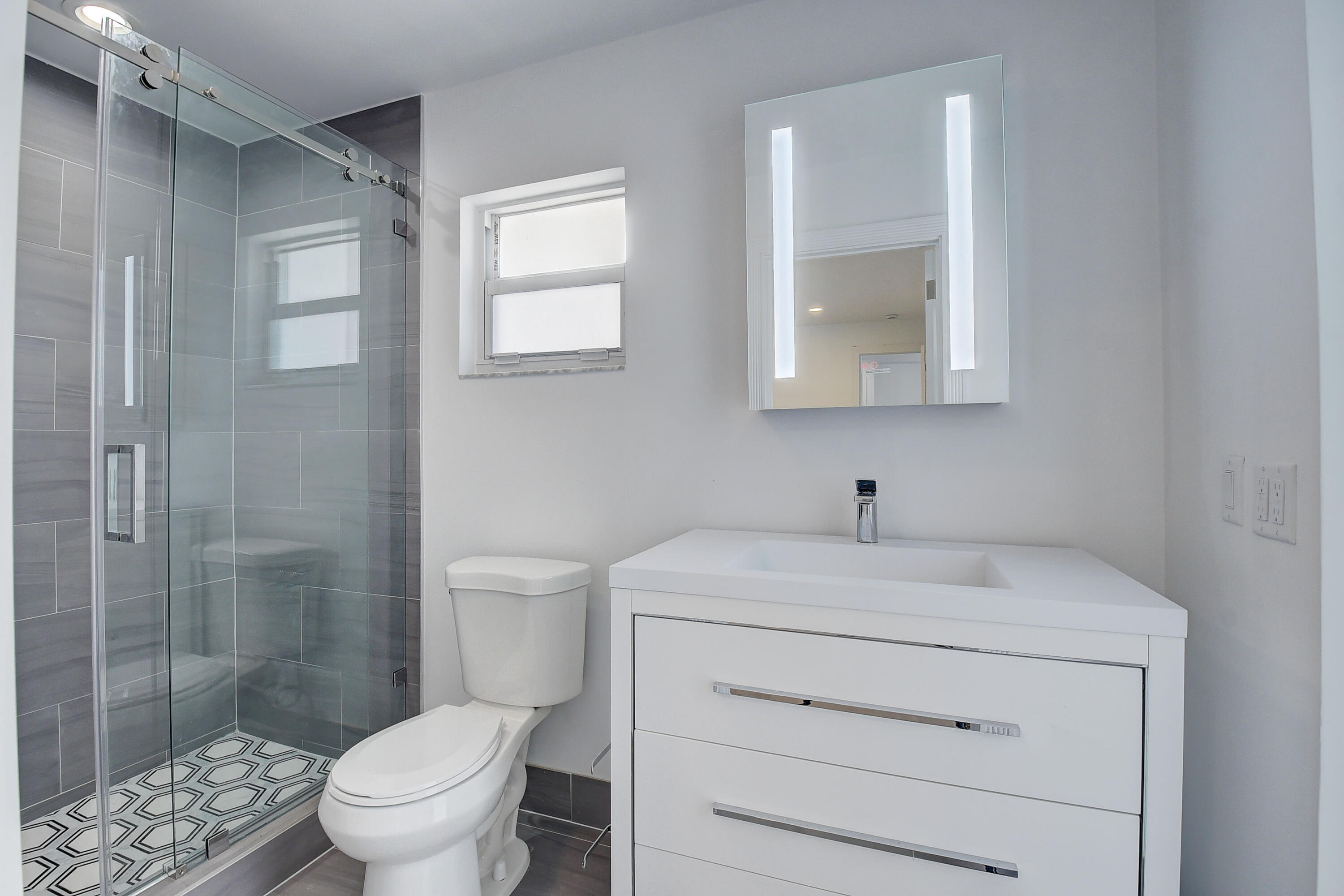 800 Forsyth, Boca Raton FL 33487
