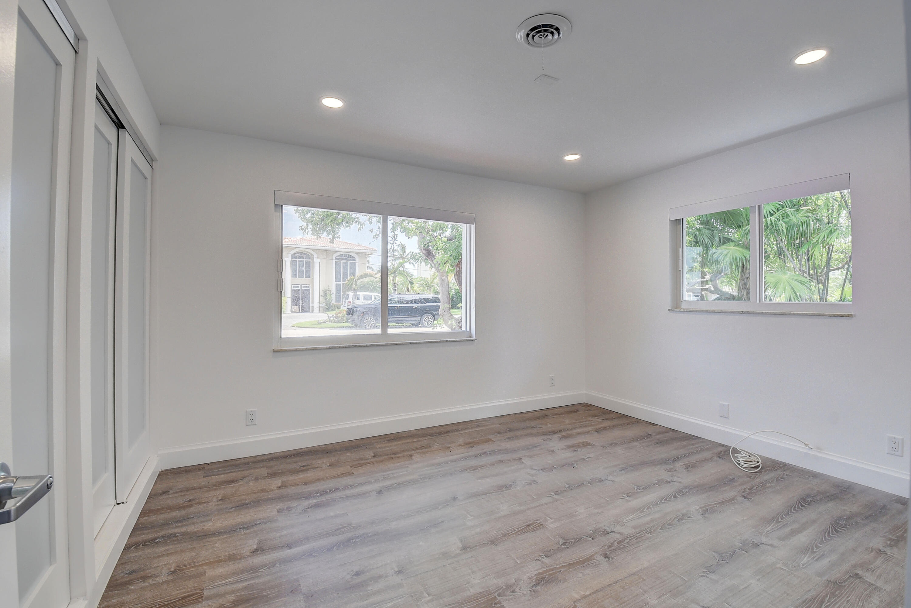 800 Forsyth, Boca Raton FL 33487