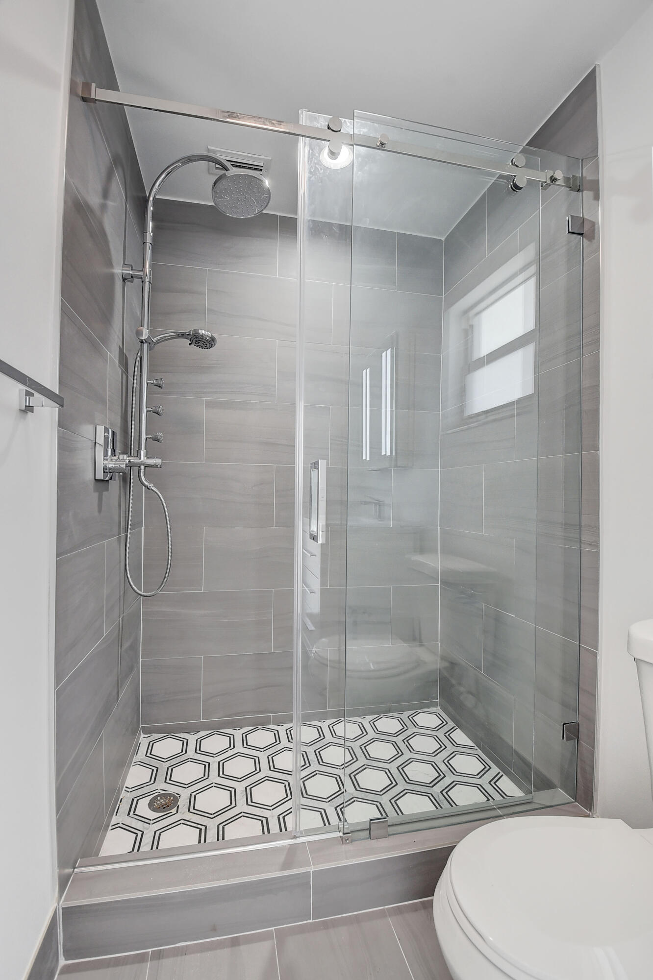 800 Forsyth, Boca Raton FL 33487