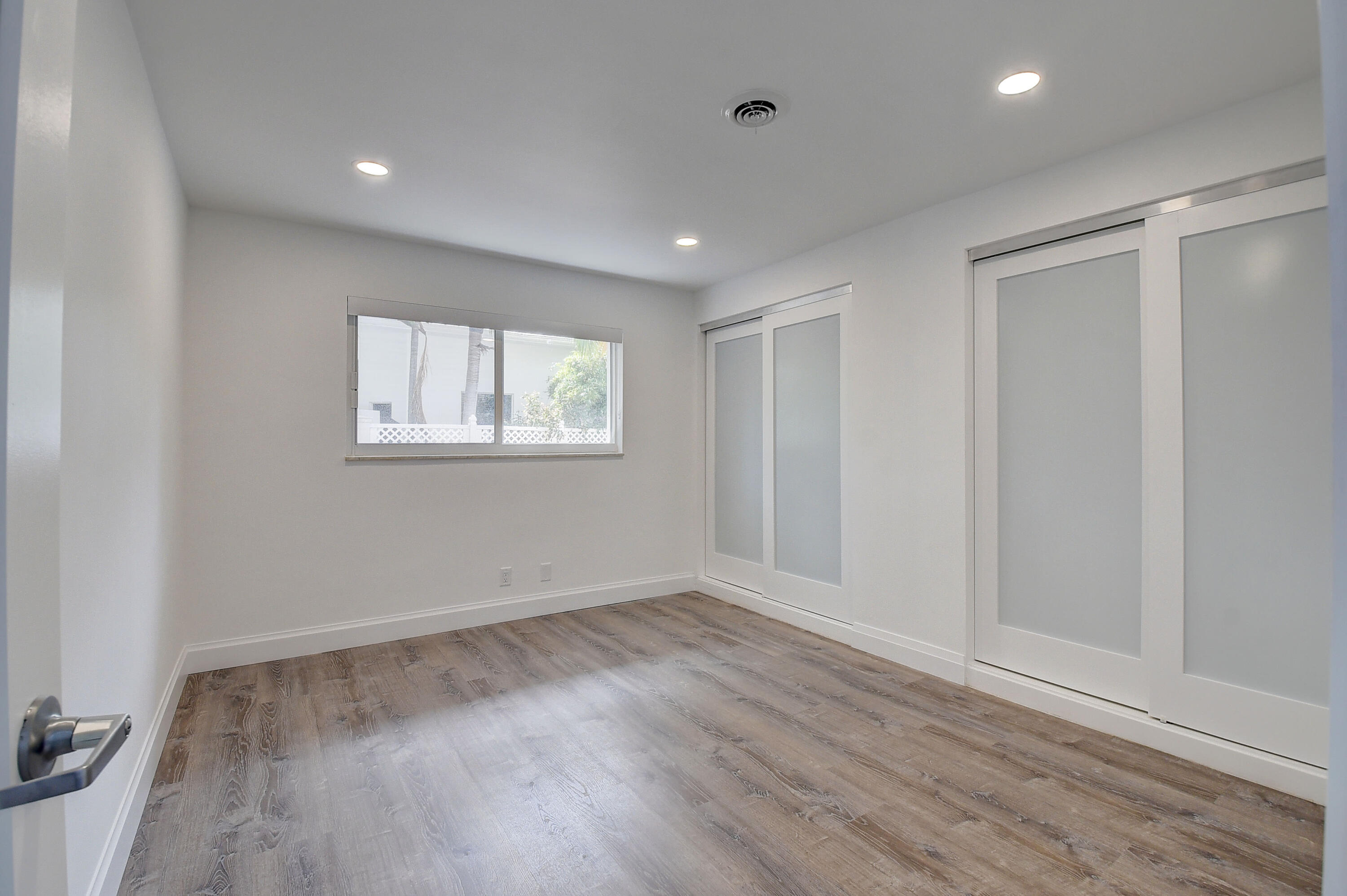 800 Forsyth, Boca Raton FL 33487