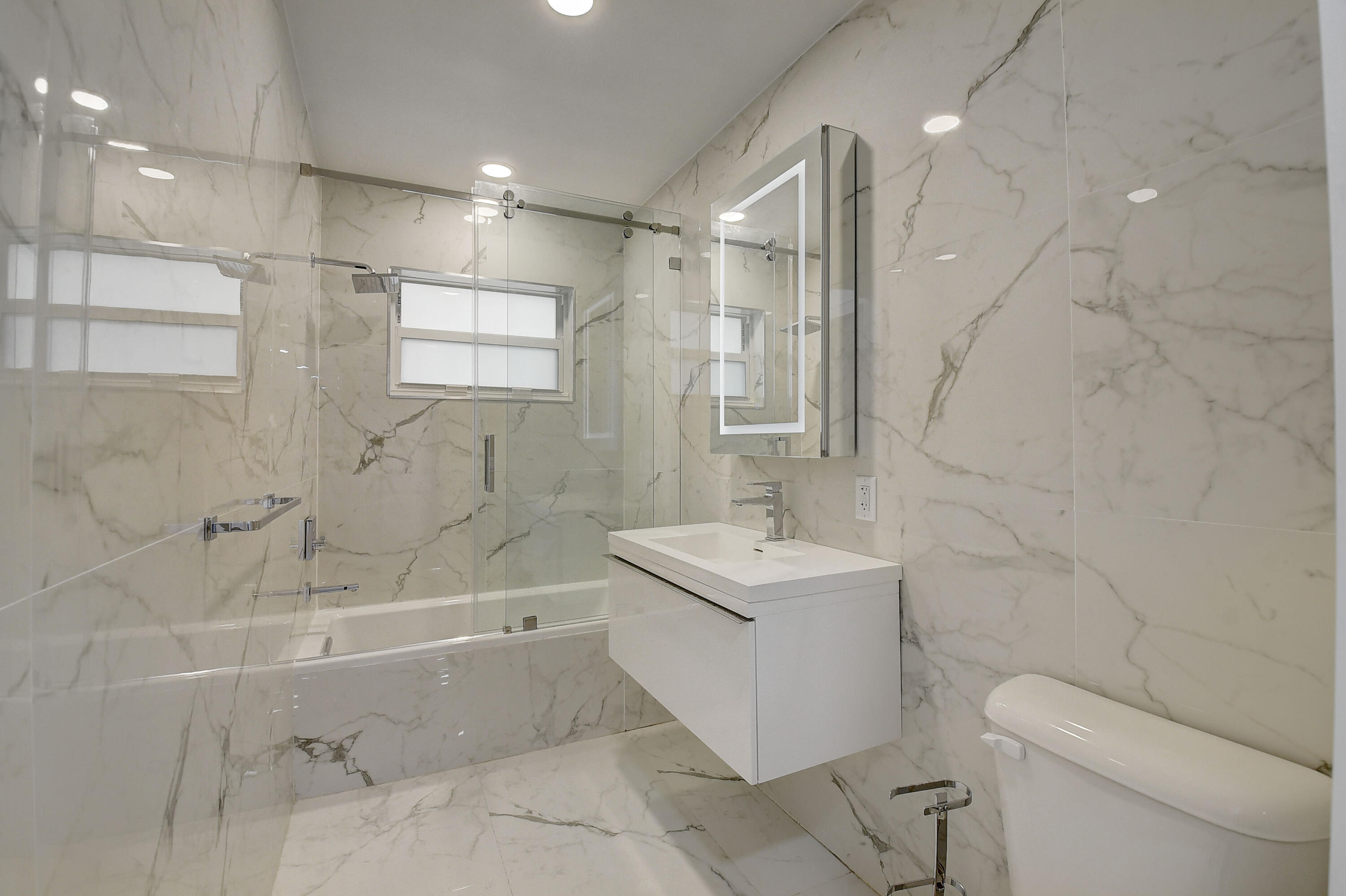 800 Forsyth, Boca Raton FL 33487