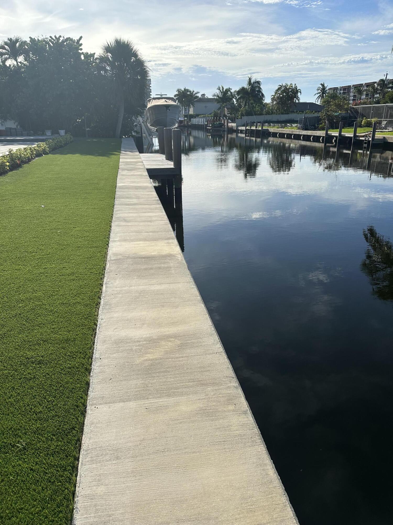 800 Forsyth, Boca Raton FL 33487