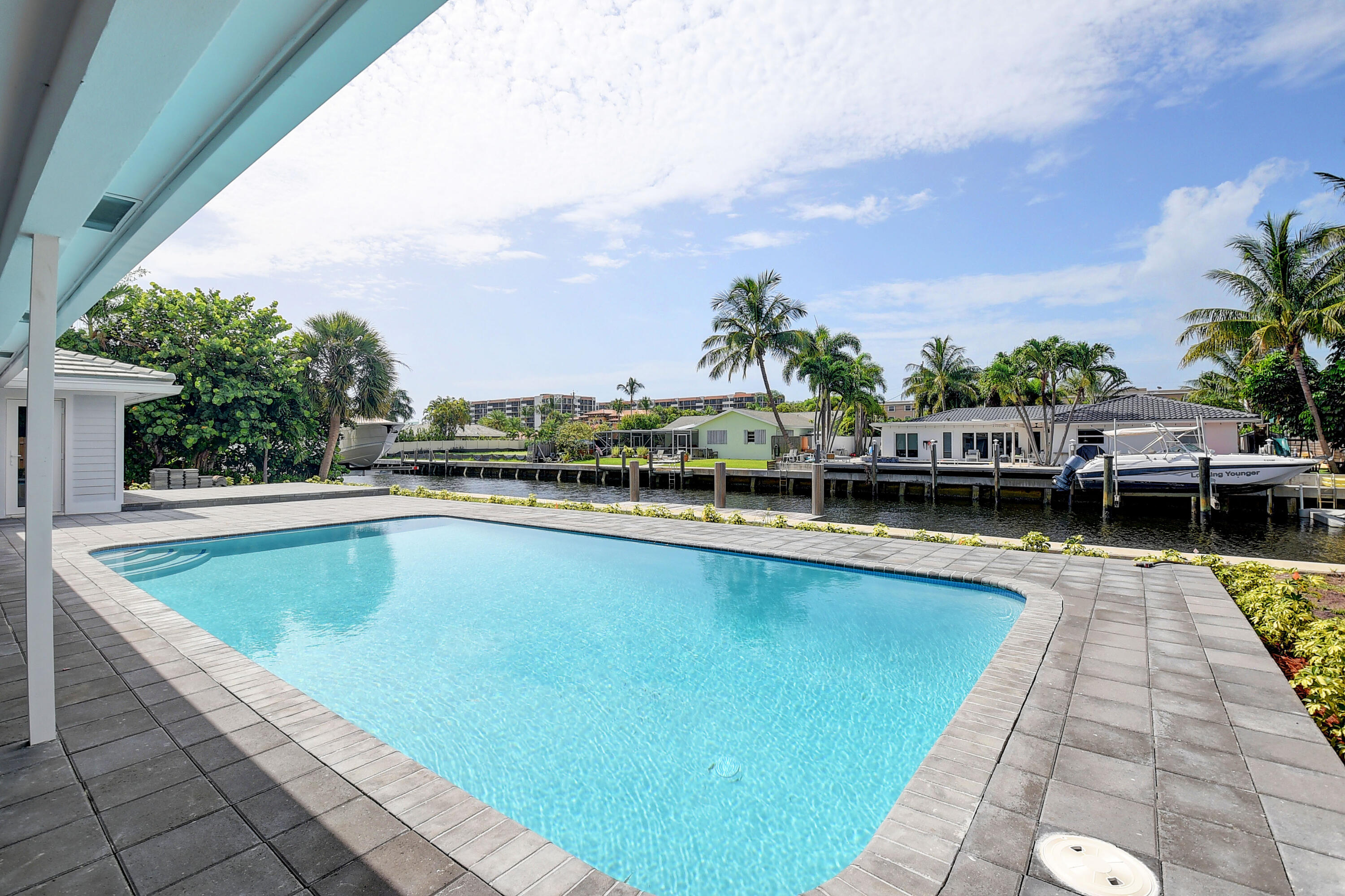800 Forsyth, Boca Raton FL 33487