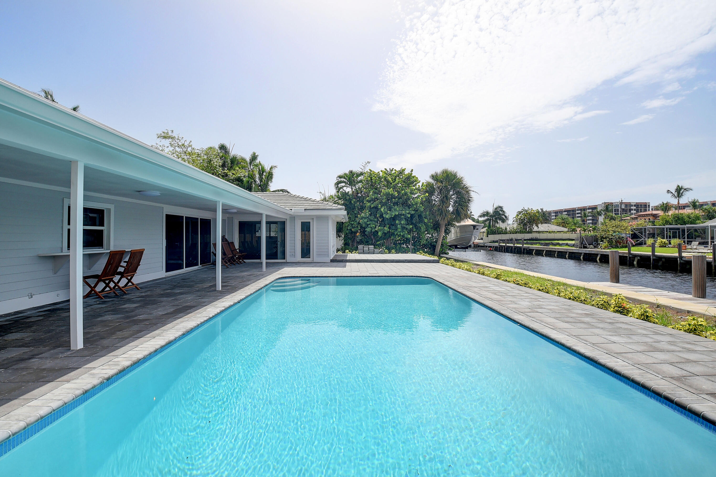 800 Forsyth, Boca Raton FL 33487