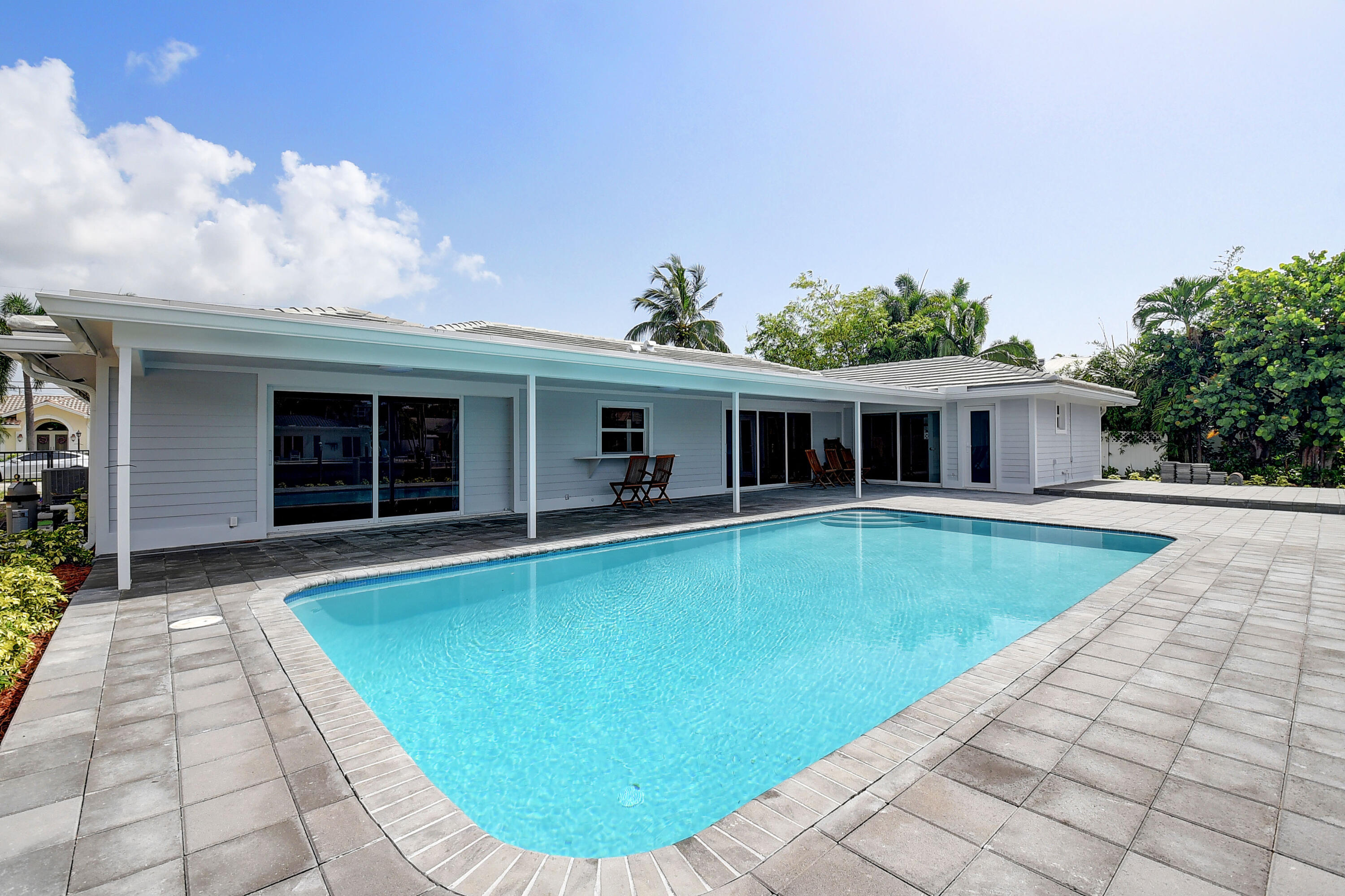 800 Forsyth, Boca Raton FL 33487