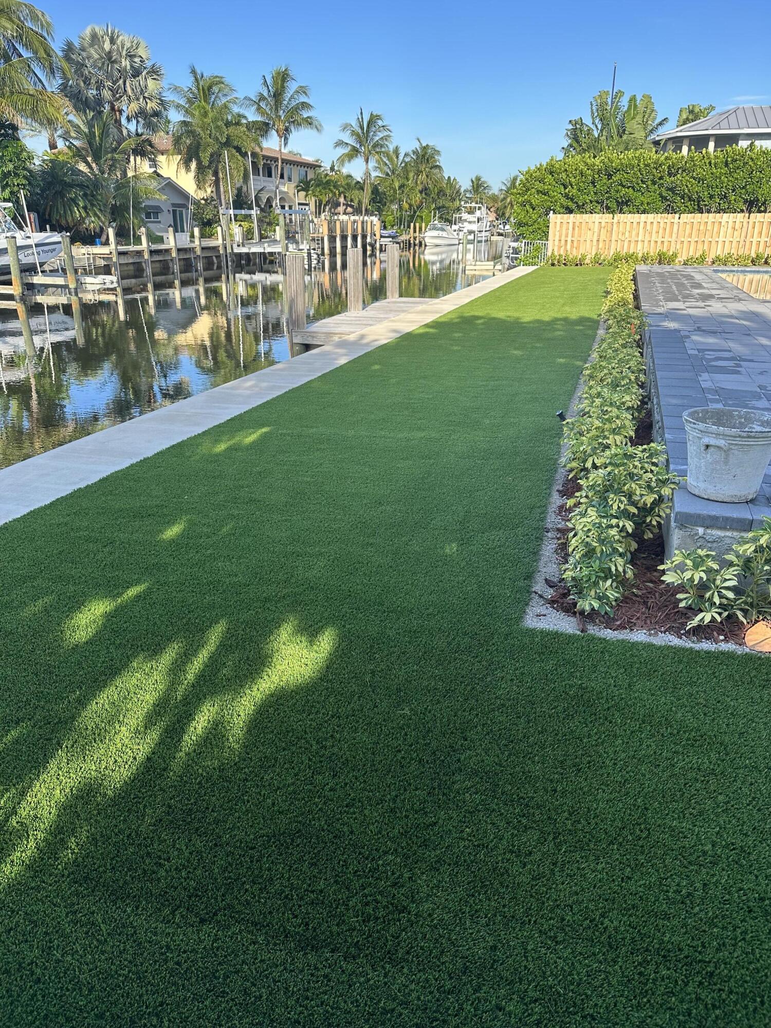 800 Forsyth, Boca Raton FL 33487