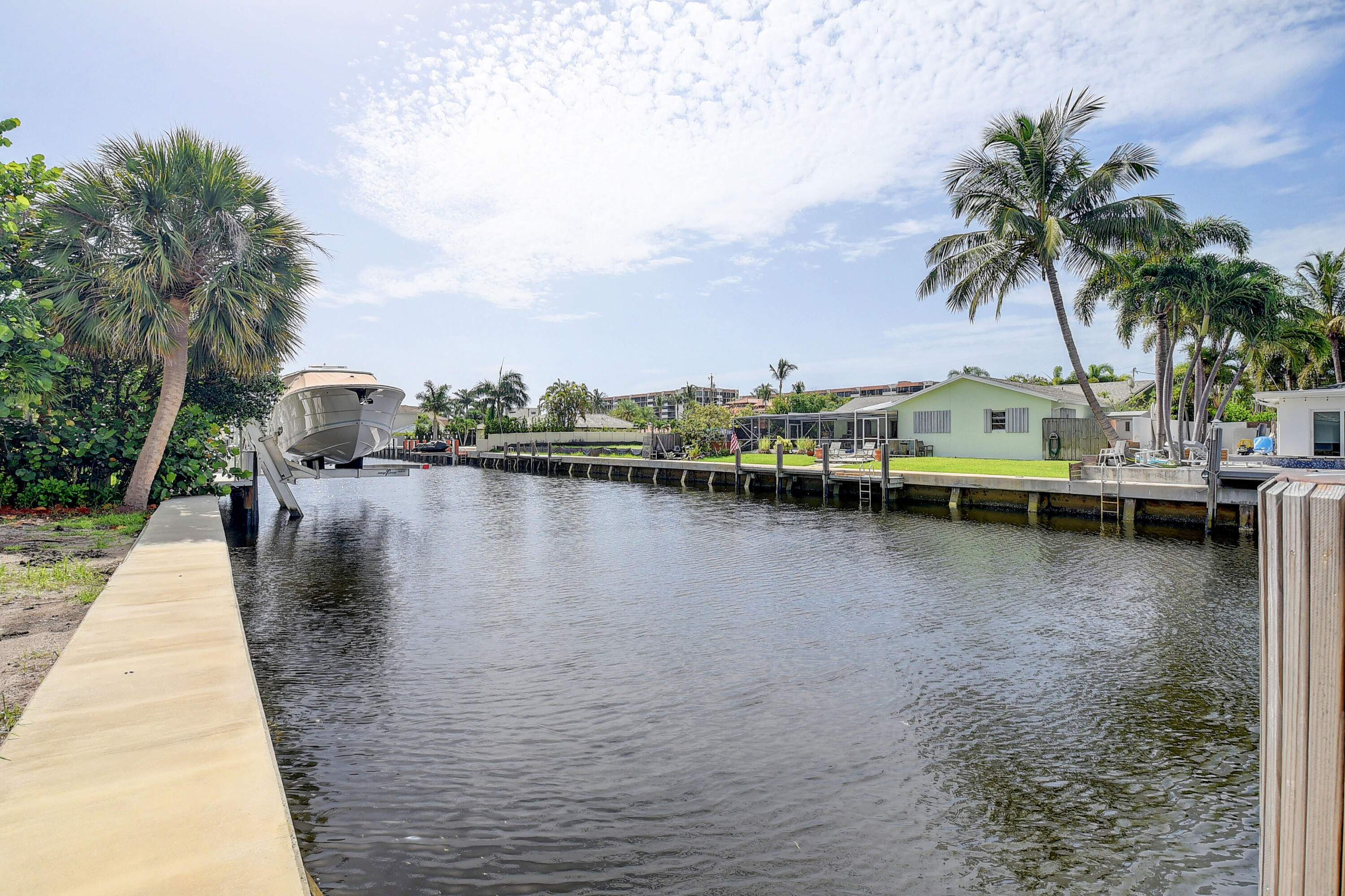 800 Forsyth, Boca Raton FL 33487
