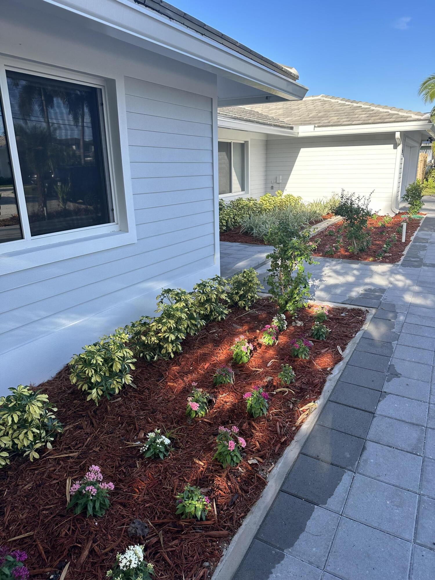 800 Forsyth, Boca Raton FL 33487