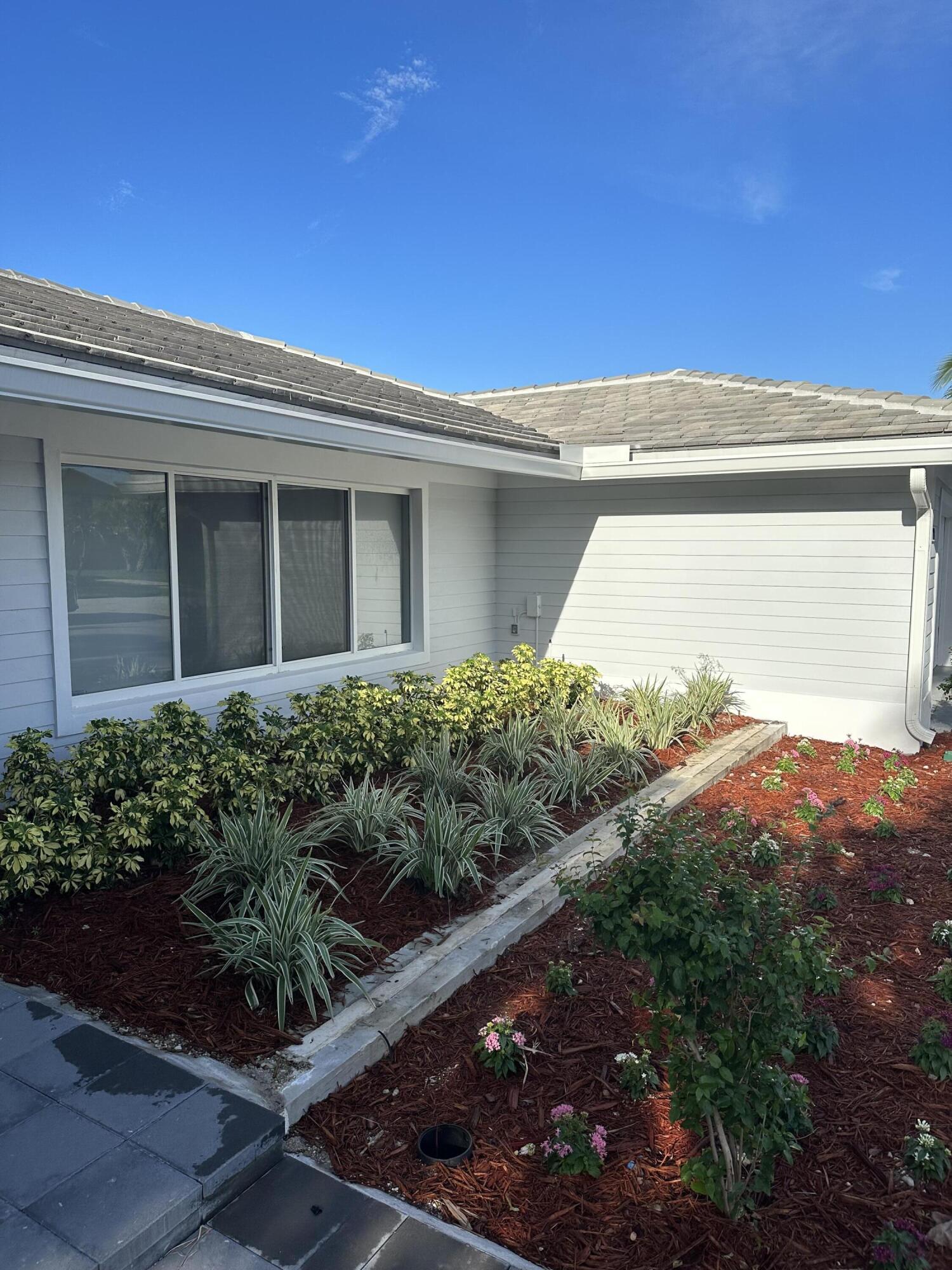 800 Forsyth, Boca Raton FL 33487