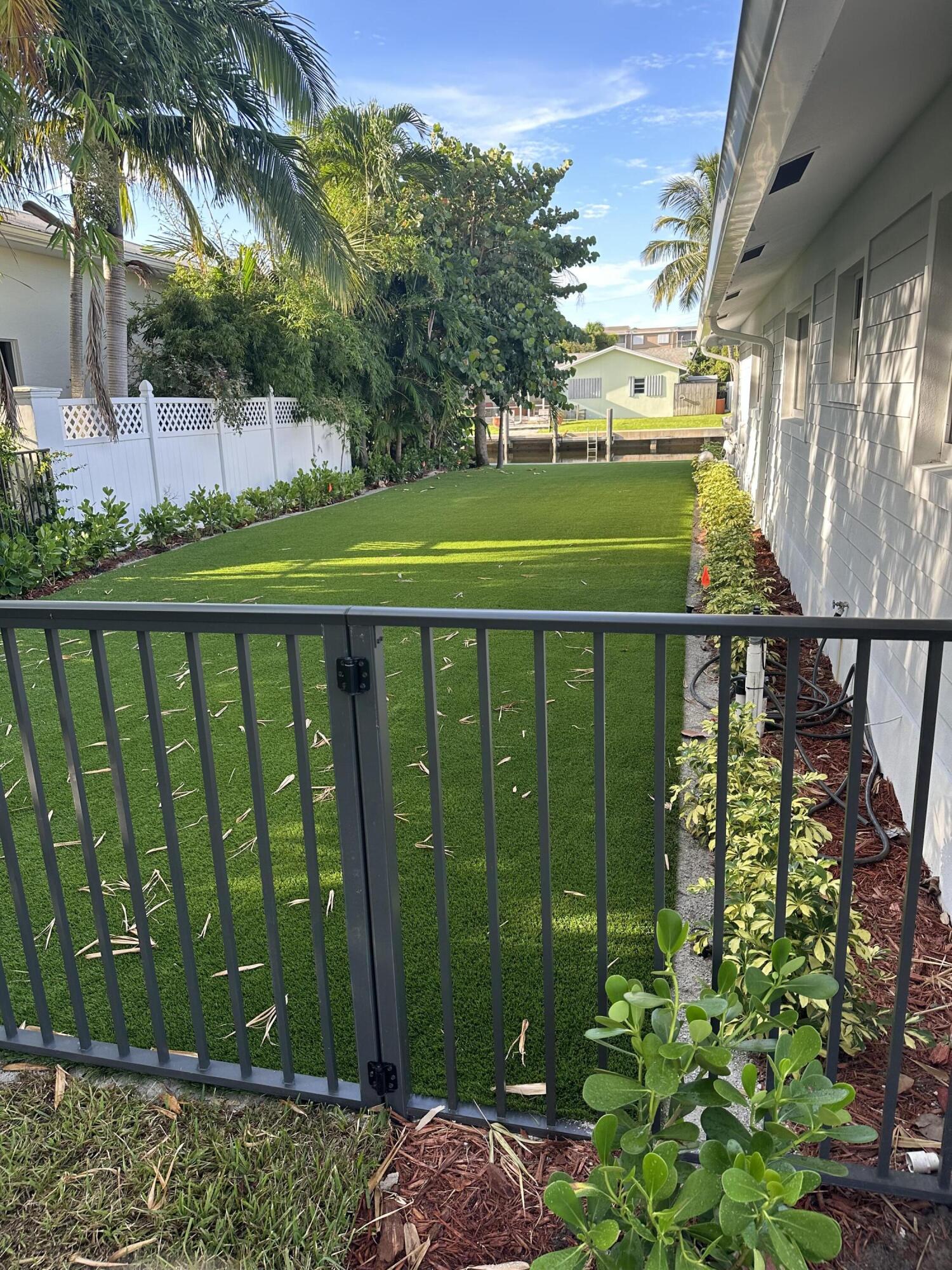 800 Forsyth, Boca Raton FL 33487