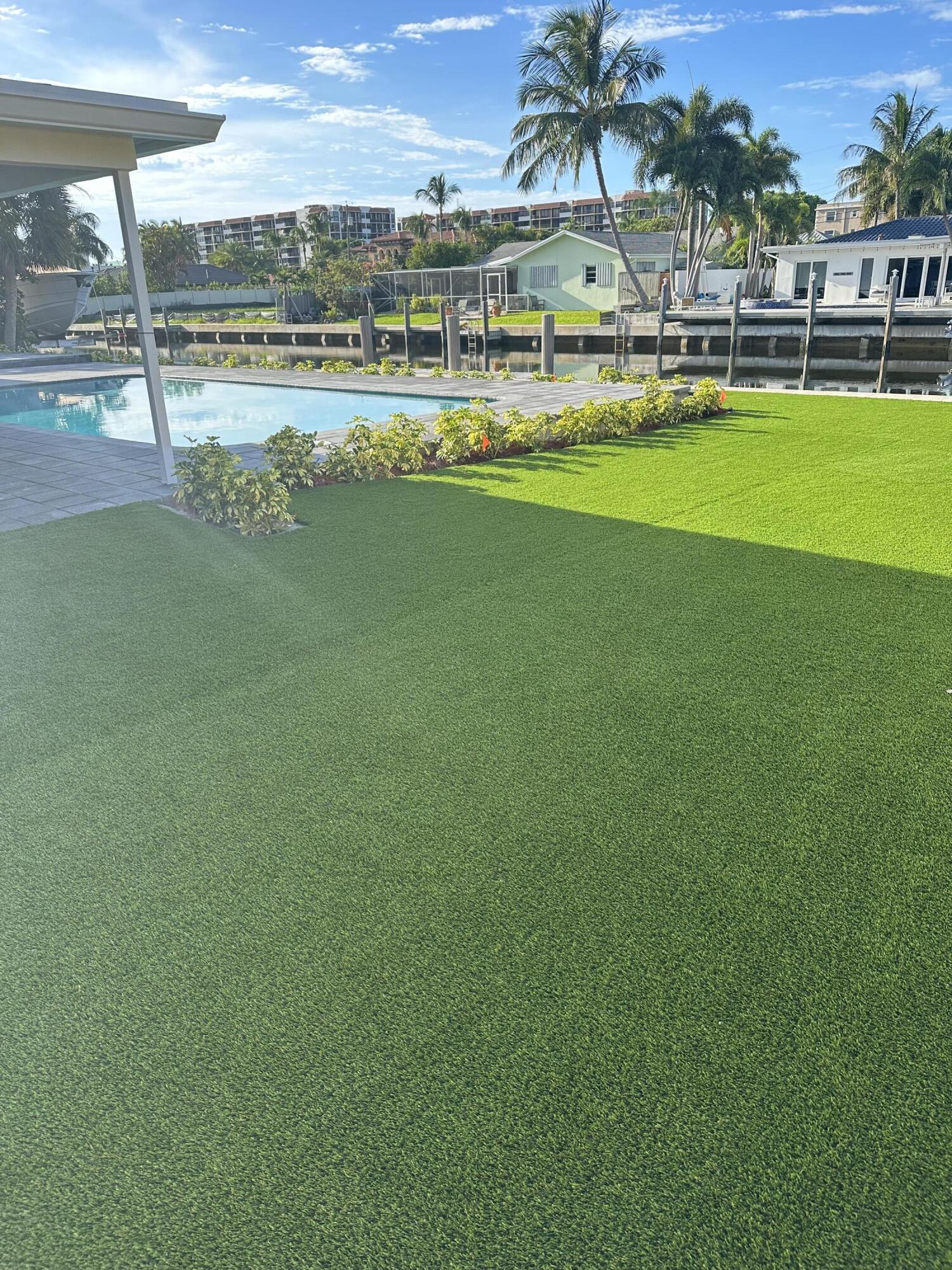 800 Forsyth, Boca Raton FL 33487