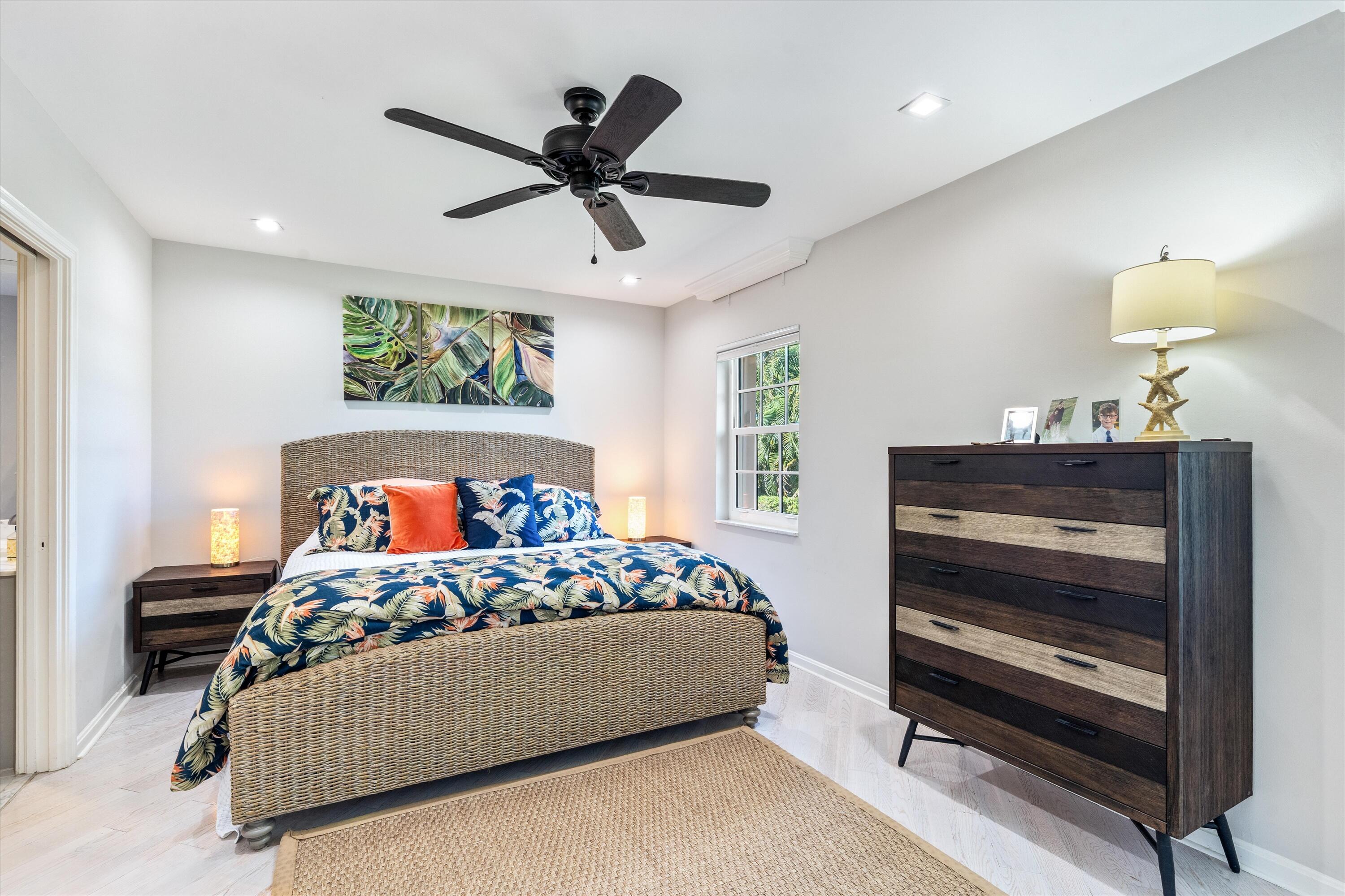 6590 N Ocean #9, Ocean Ridge FL 33435
