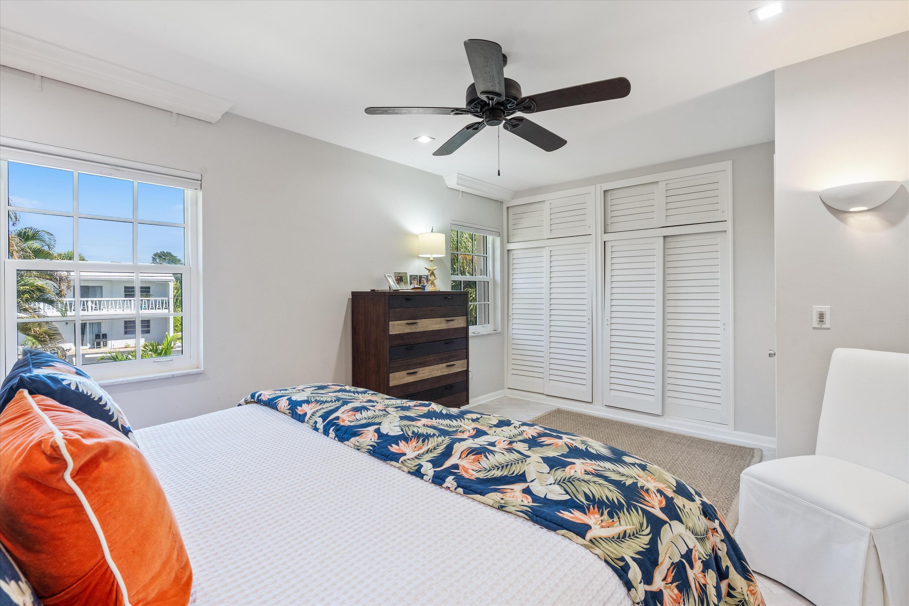 6590 N Ocean #9, Ocean Ridge FL 33435