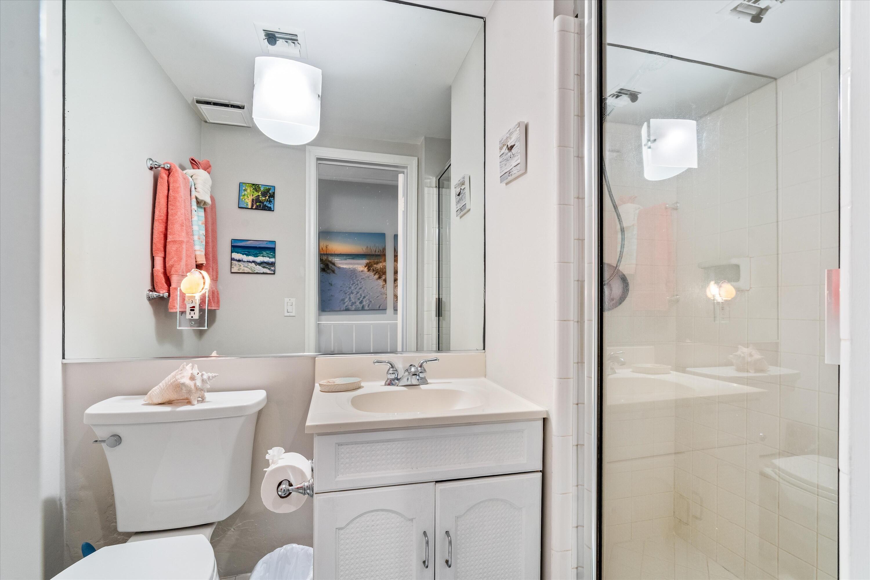 6590 N Ocean #9, Ocean Ridge FL 33435
