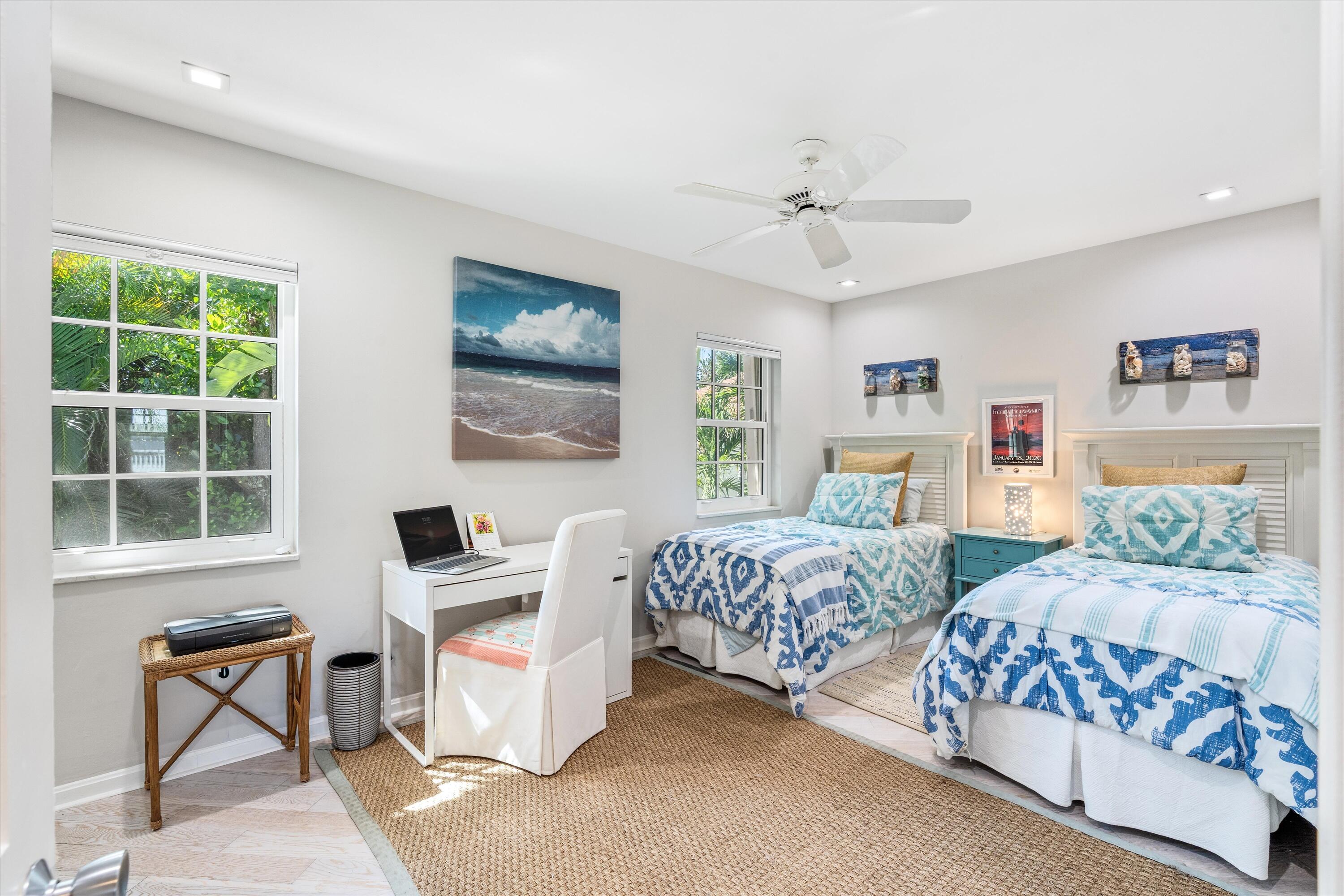 6590 N Ocean #9, Ocean Ridge FL 33435