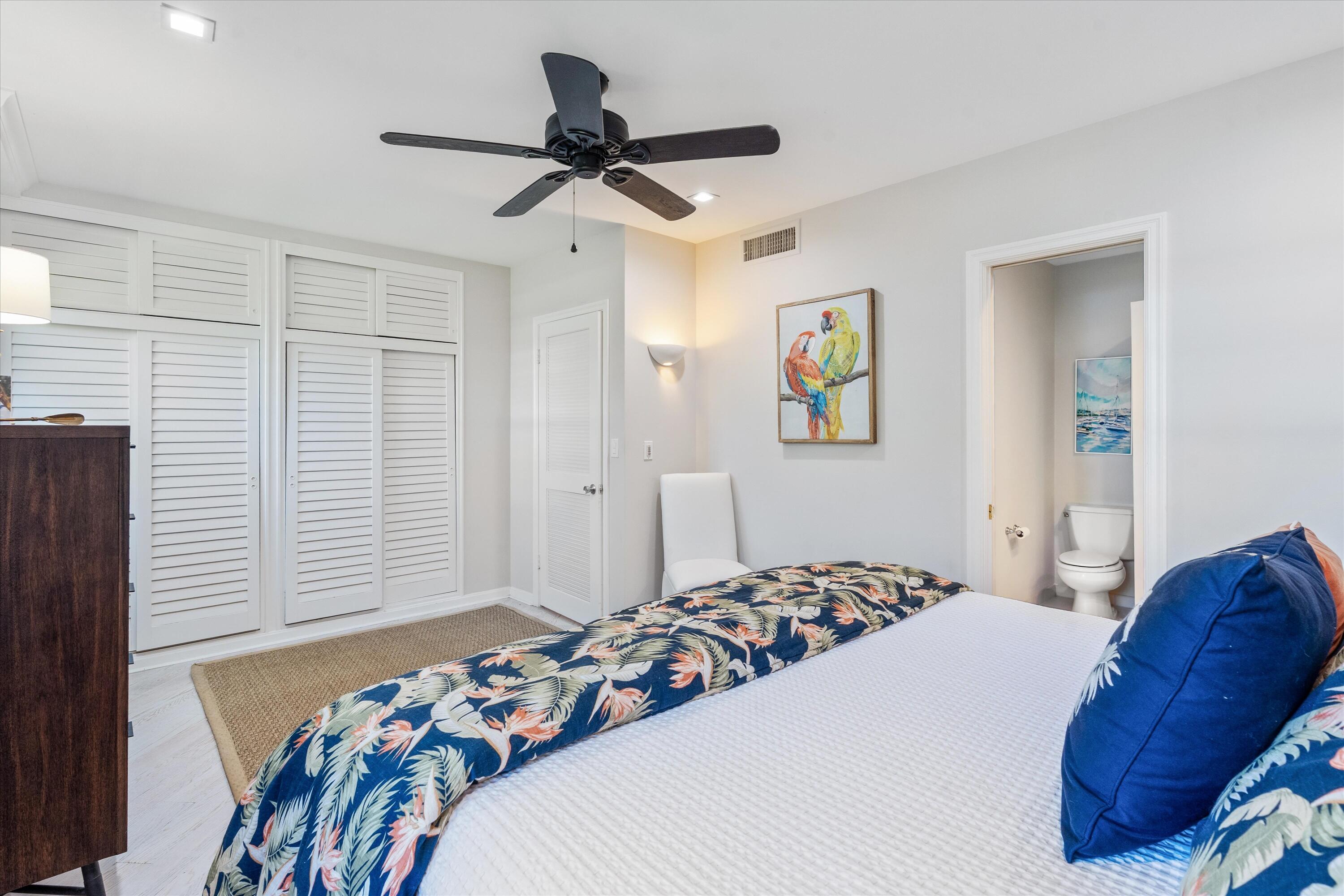 6590 N Ocean #9, Ocean Ridge FL 33435