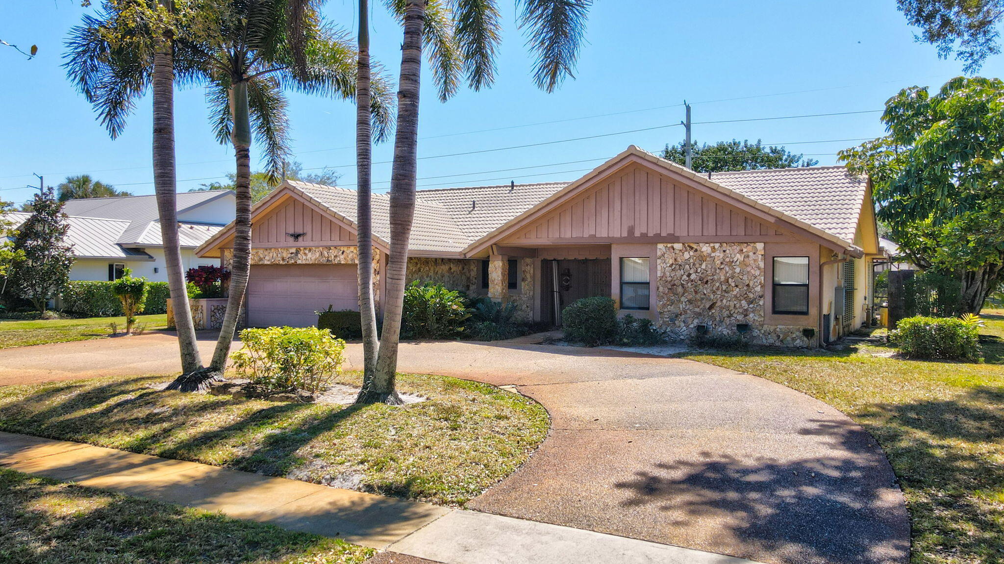 2910 Banyan Boulevard, Boca Raton FL 33431
