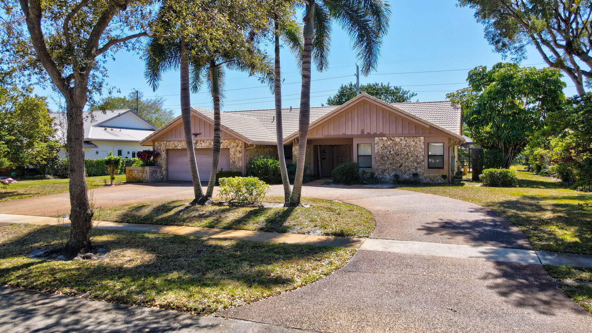 2910 Banyan Boulevard, Boca Raton FL 33431
