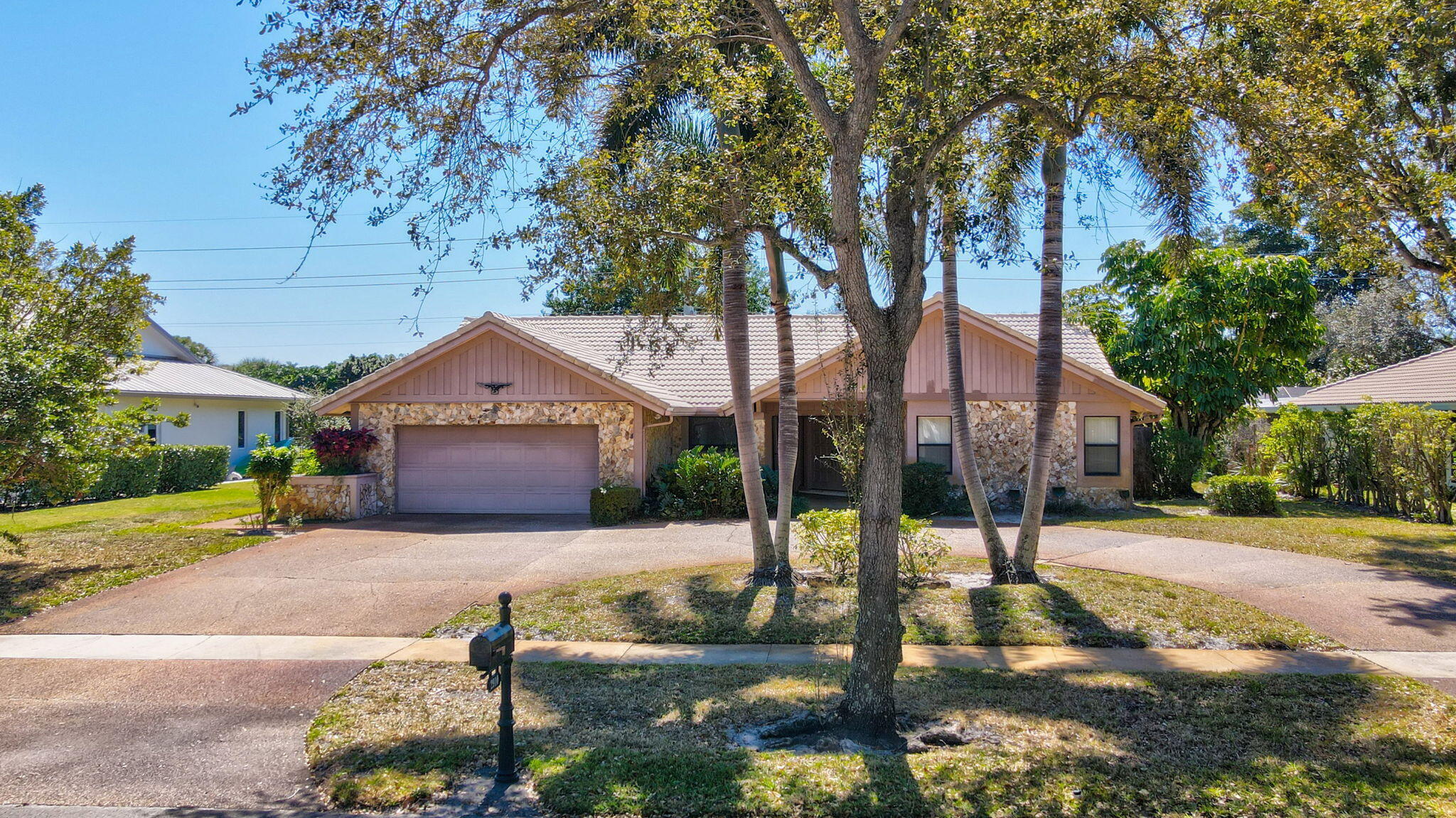 2910 Banyan Boulevard, Boca Raton FL 33431