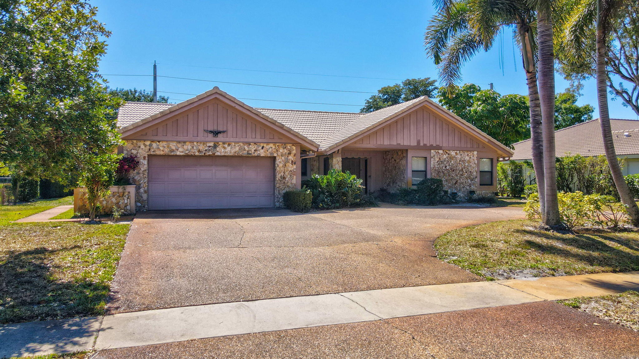 2910 Banyan Boulevard, Boca Raton FL 33431