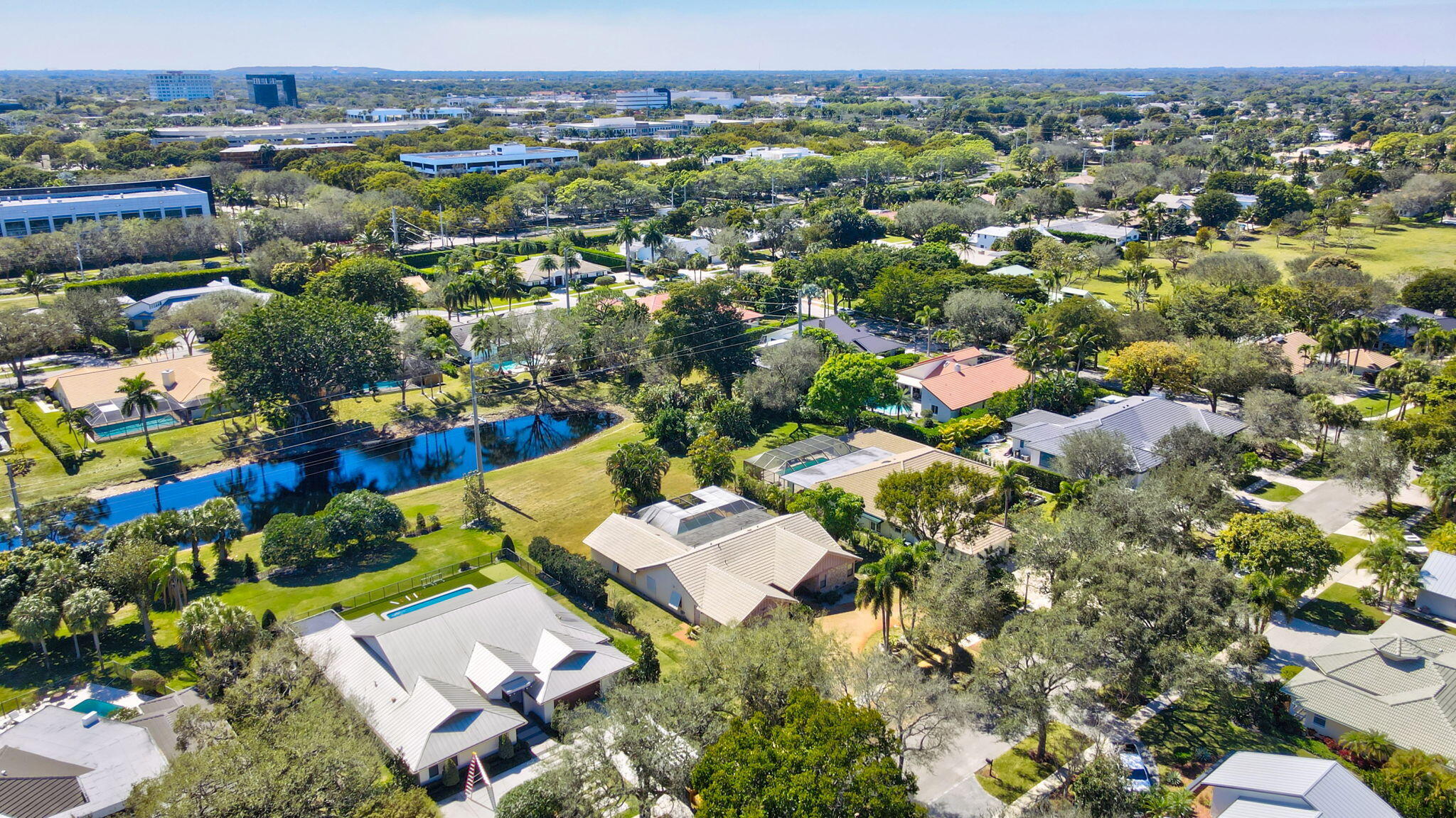 2910 Banyan Boulevard, Boca Raton FL 33431