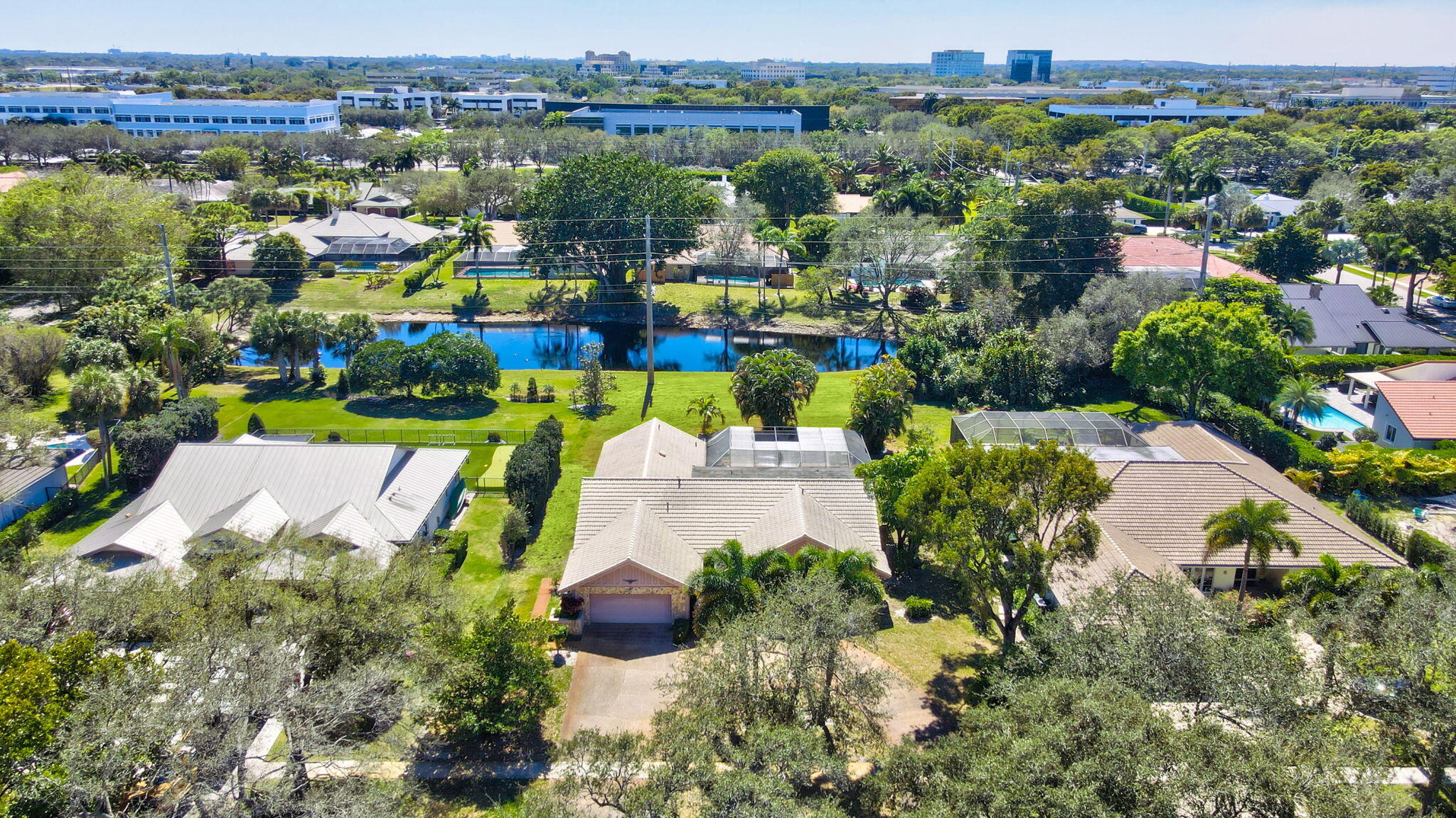 2910 Banyan Boulevard, Boca Raton FL 33431