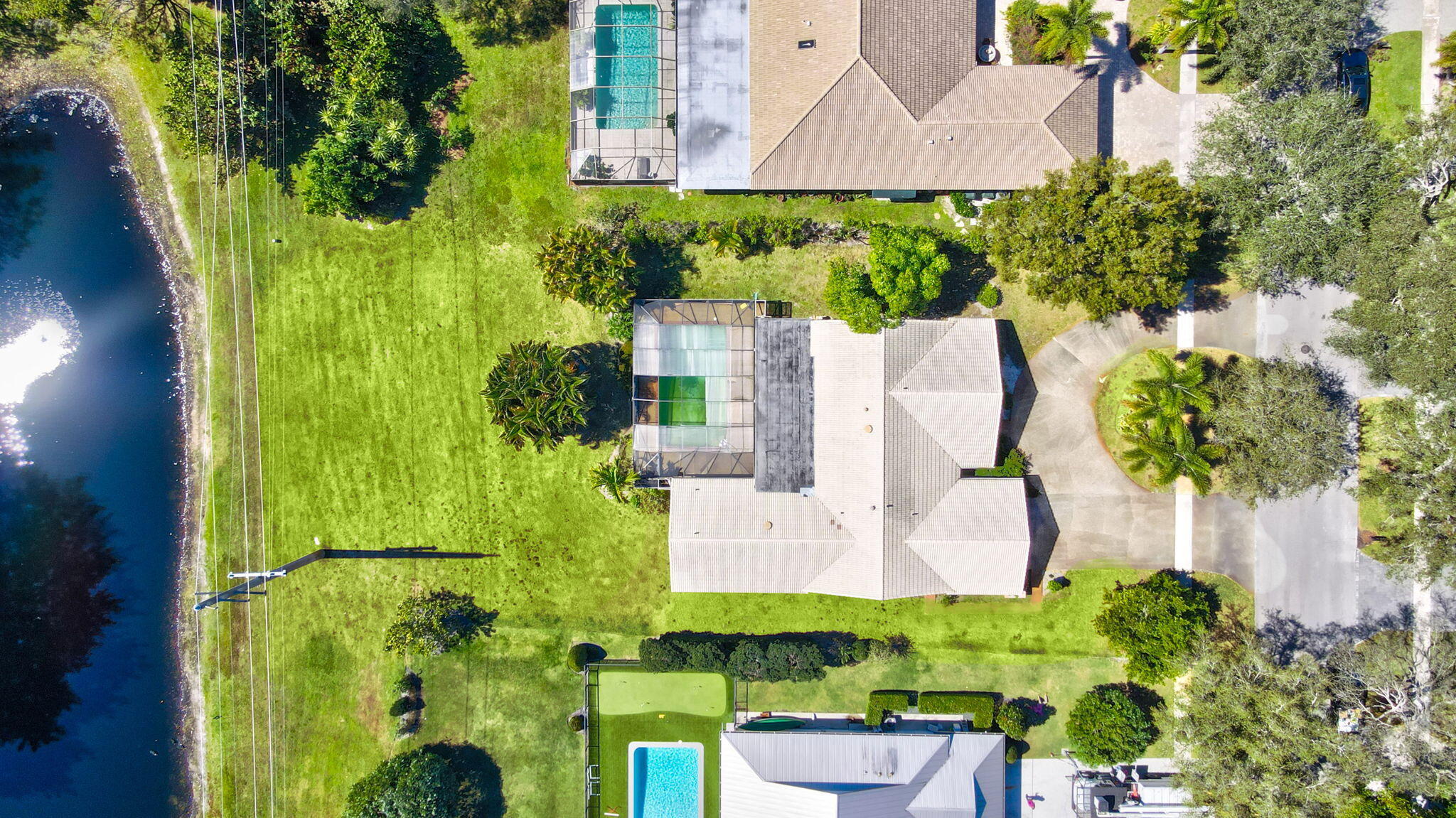 2910 Banyan Boulevard, Boca Raton FL 33431