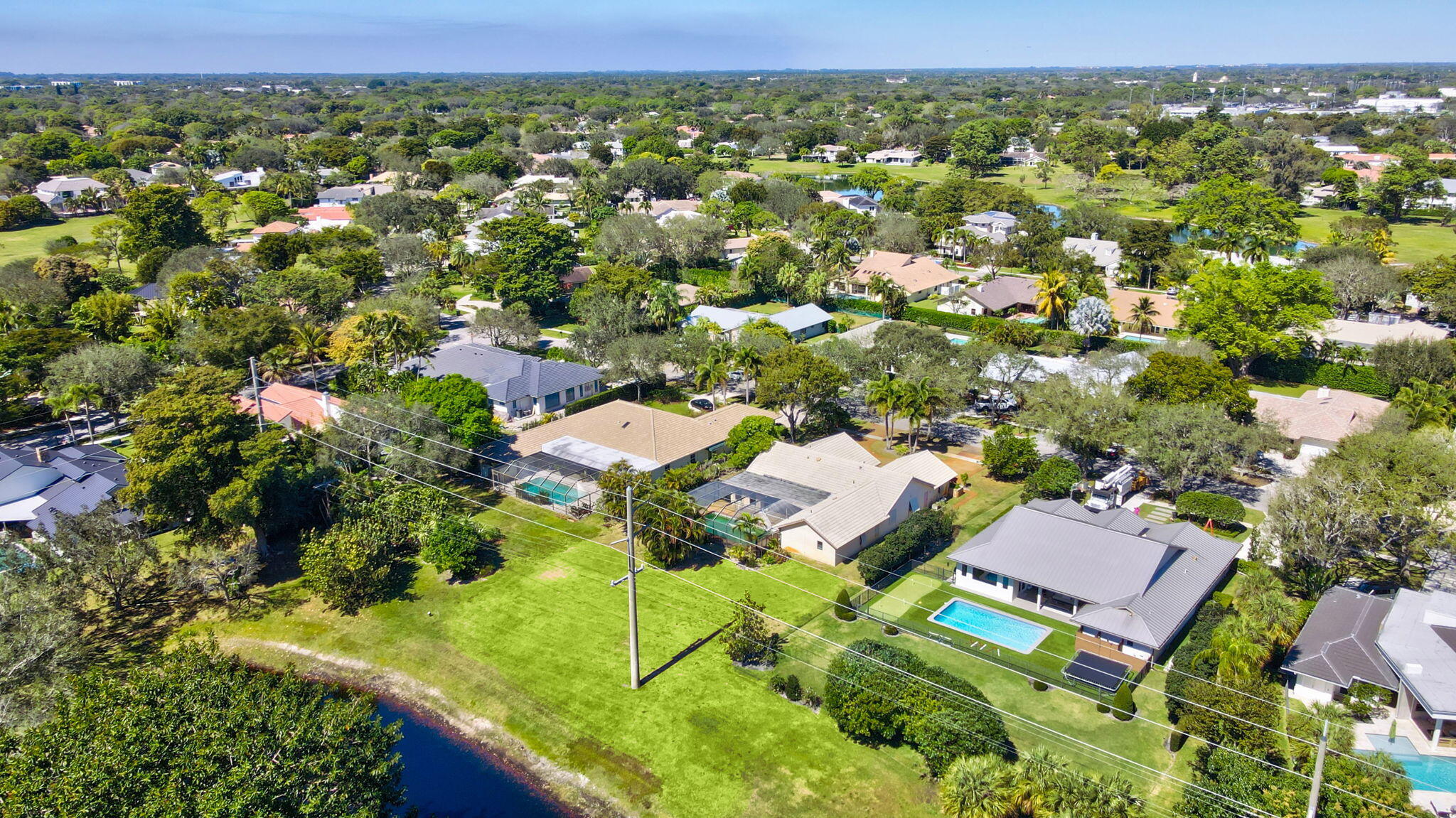 2910 Banyan Boulevard, Boca Raton FL 33431