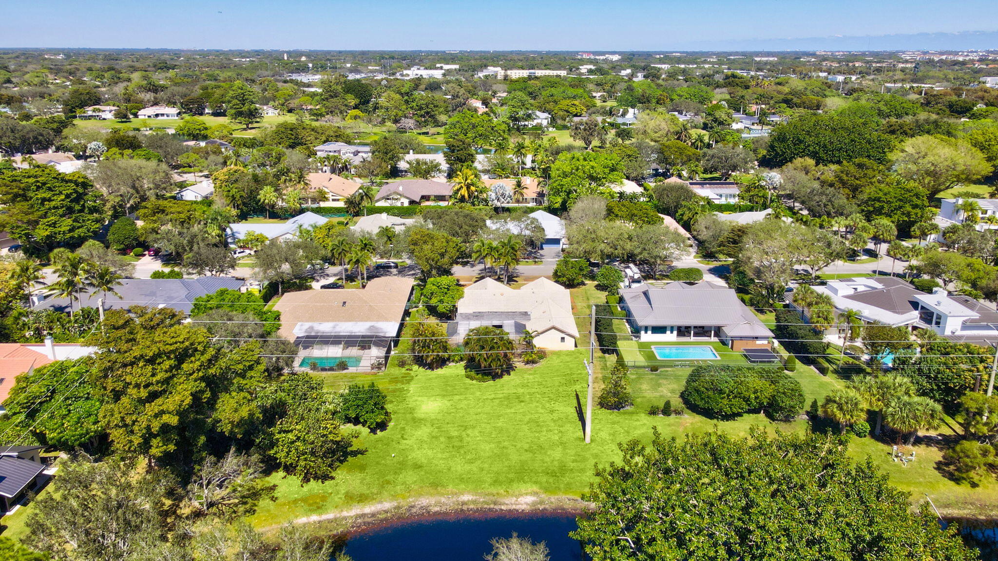 2910 Banyan Boulevard, Boca Raton FL 33431